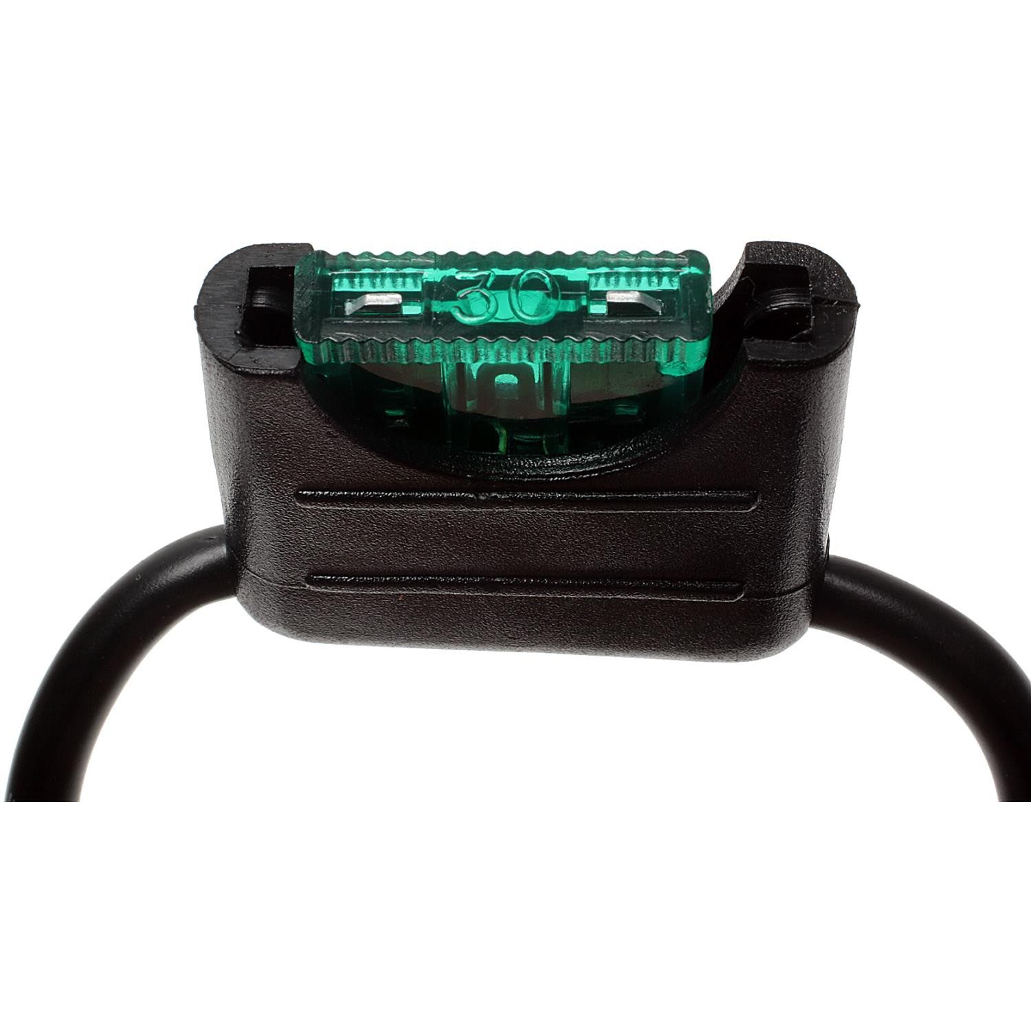 Standard Ignition Wire Terminal Clip (HP3050) — image 3
