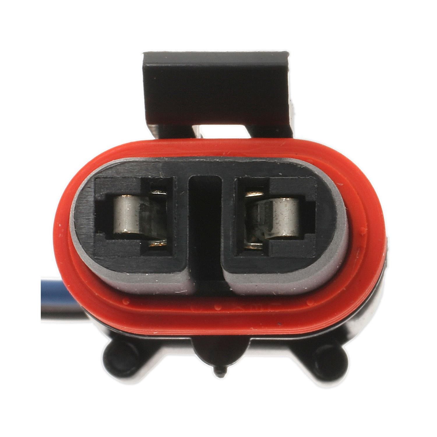 Standard Ignition Back Up Light Connector (HP4410) — image 3