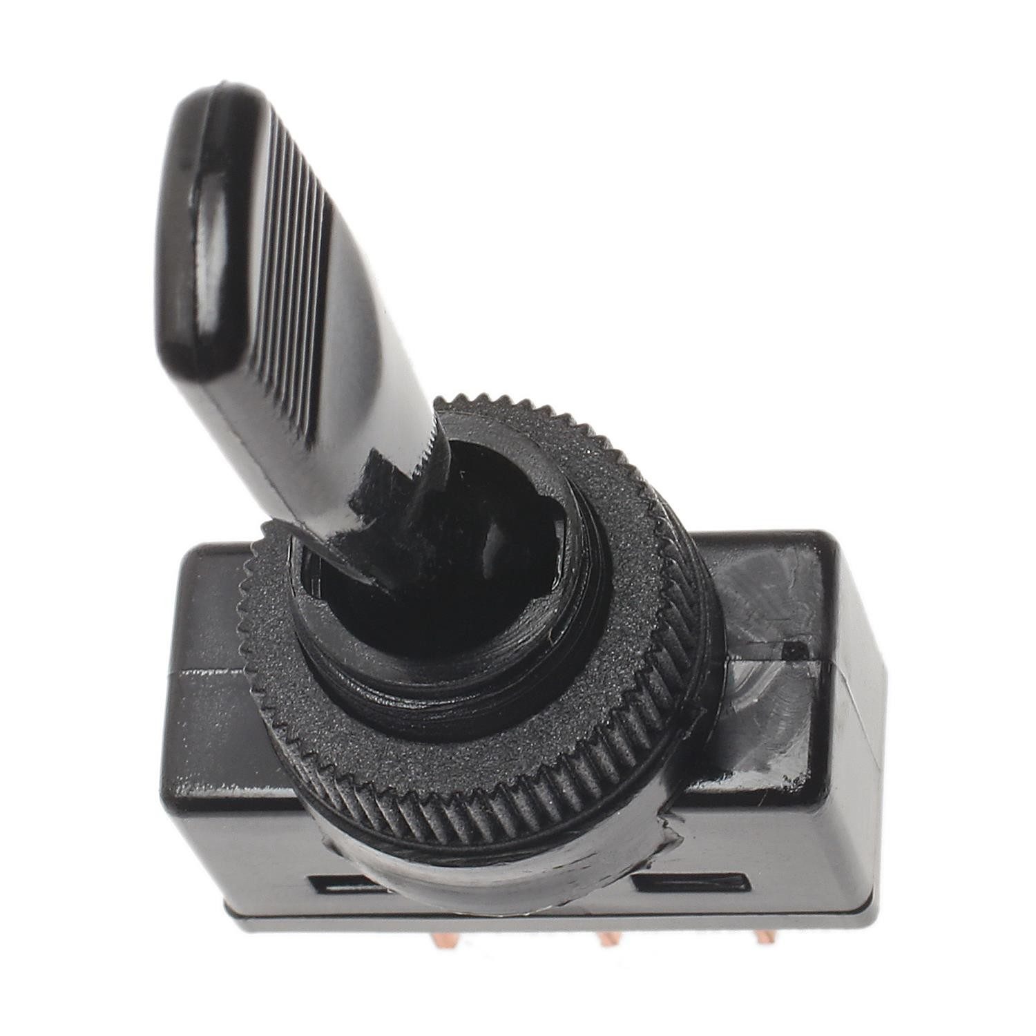 Standard Ignition Toggle Switch (HP4920) — image 2