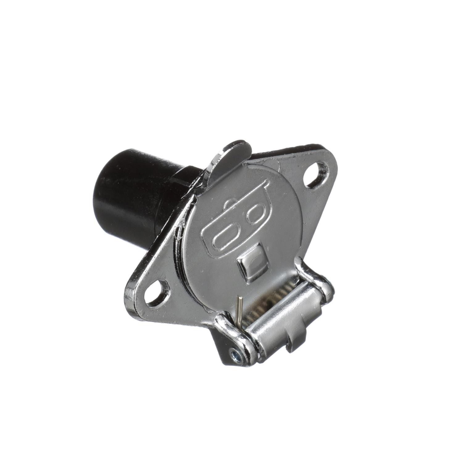 Standard Ignition Trailer Connector Kit (HP5350) — image 3