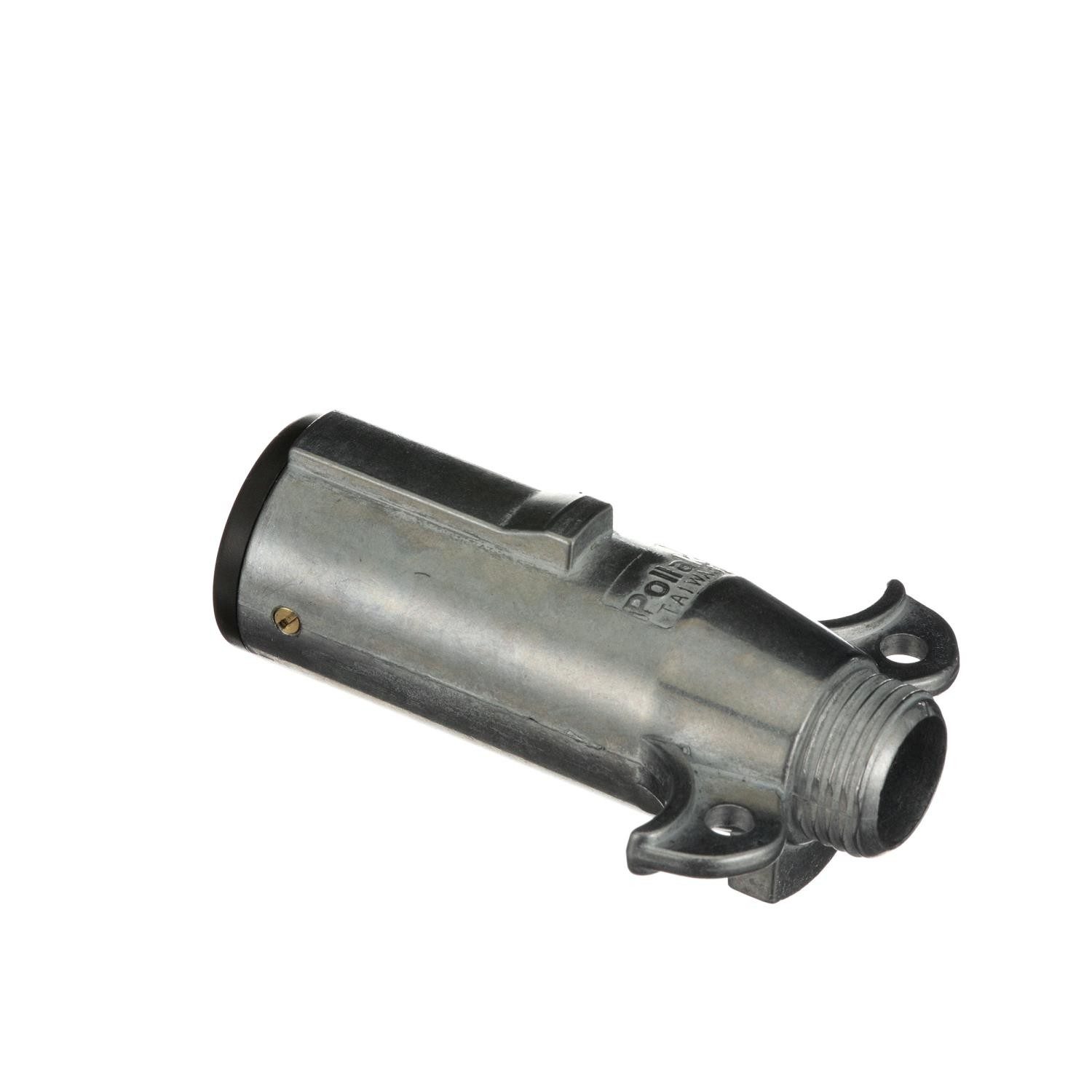 Standard Ignition Trailer Connector Kit (HP5510) — image 6