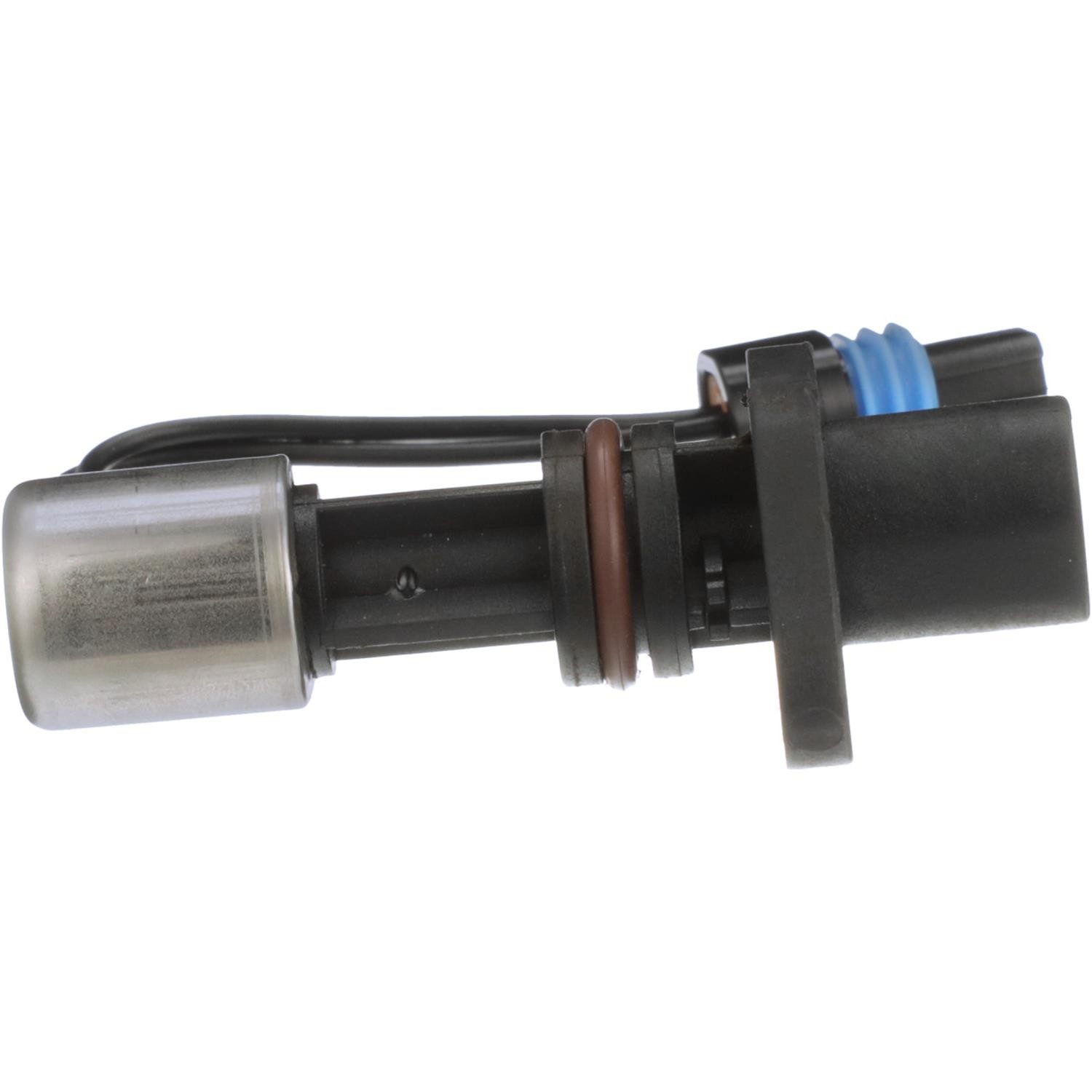 Standard Ignition Engine Crankshaft Position Sensor Kit (PC122K) — image 7