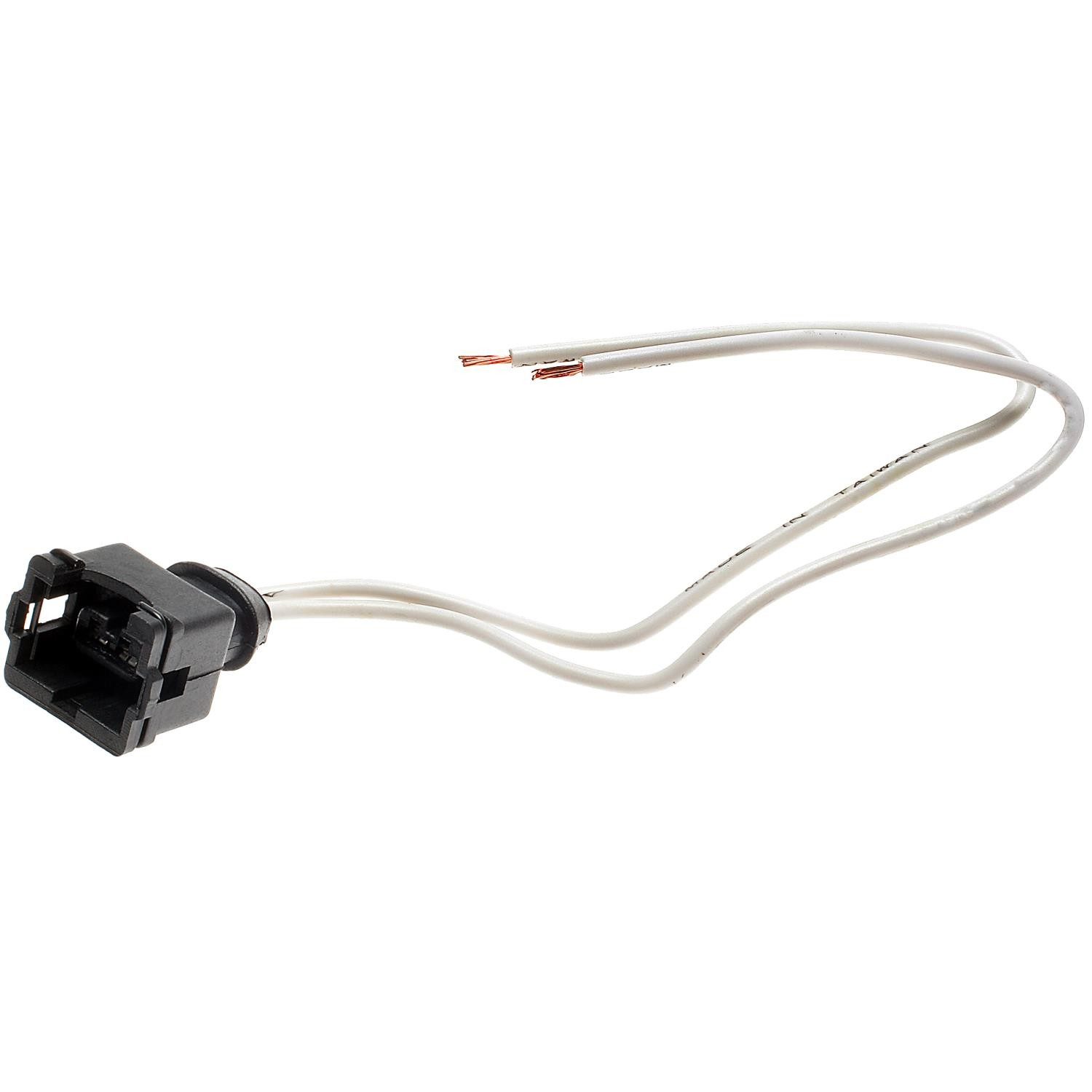 Standard Ignition Engine Crankshaft Position Sensor Kit (PC14K) — image 3