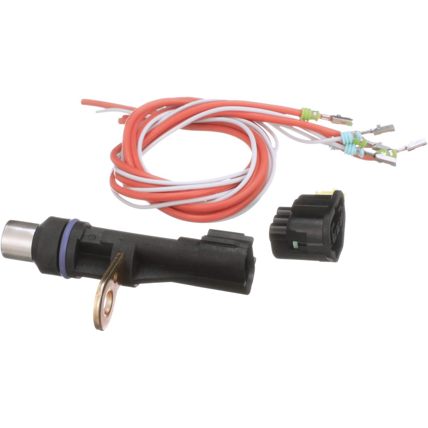 Standard Ignition Engine Crankshaft Position Sensor Kit (PC284K) — image 3
