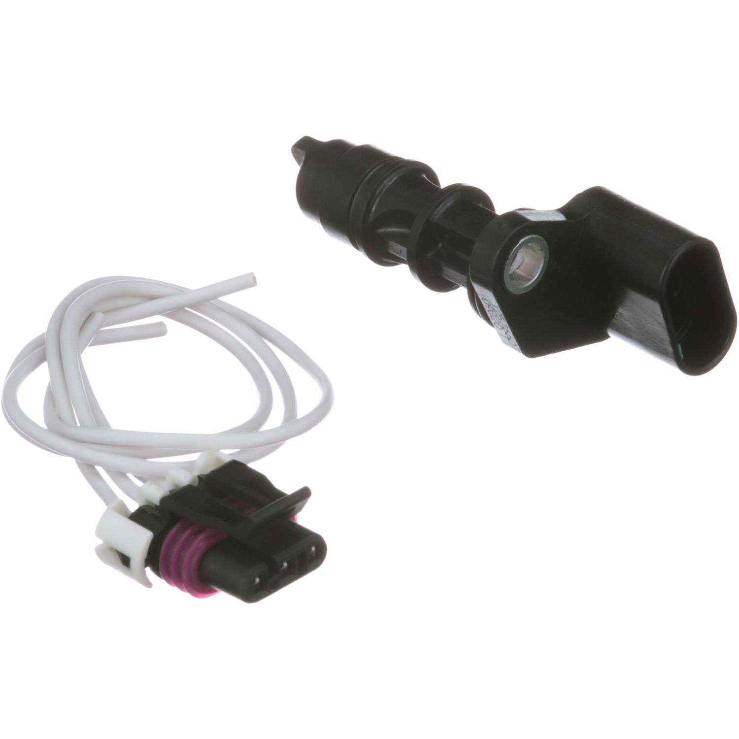 Standard Ignition Engine Camshaft Position Sensor Kit (PC400K) — image 3