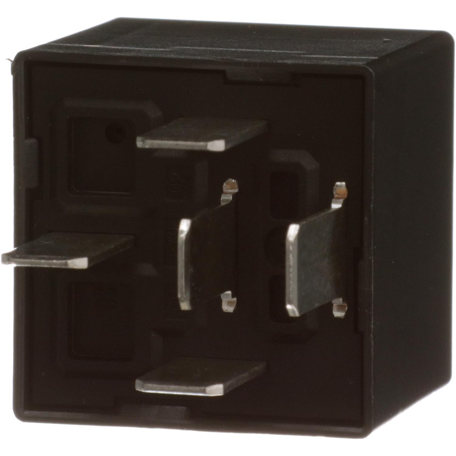 Standard Ignition Transmission Control Relay (RY1957) — image 2