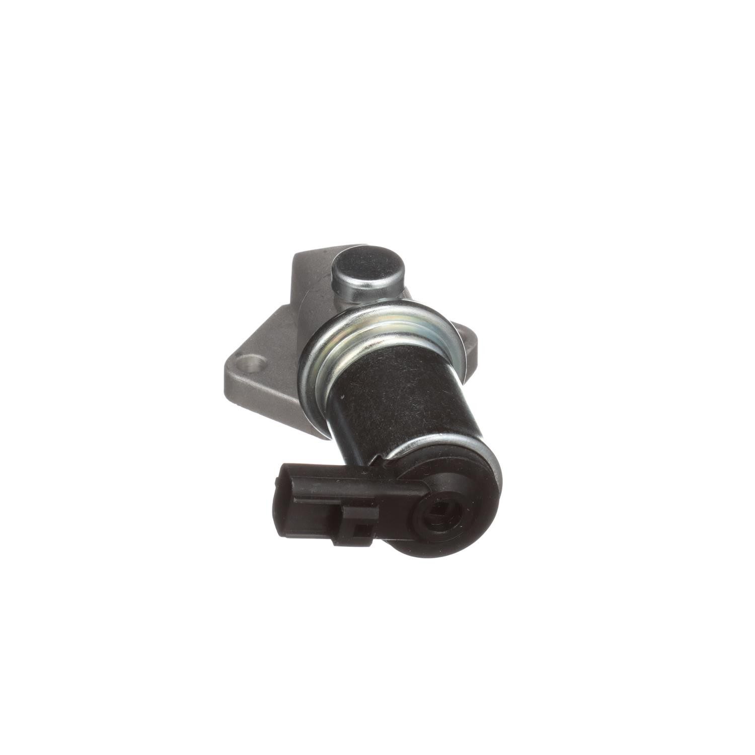 Standard Ignition Idle Air Control Valve (AC152) — image 4
