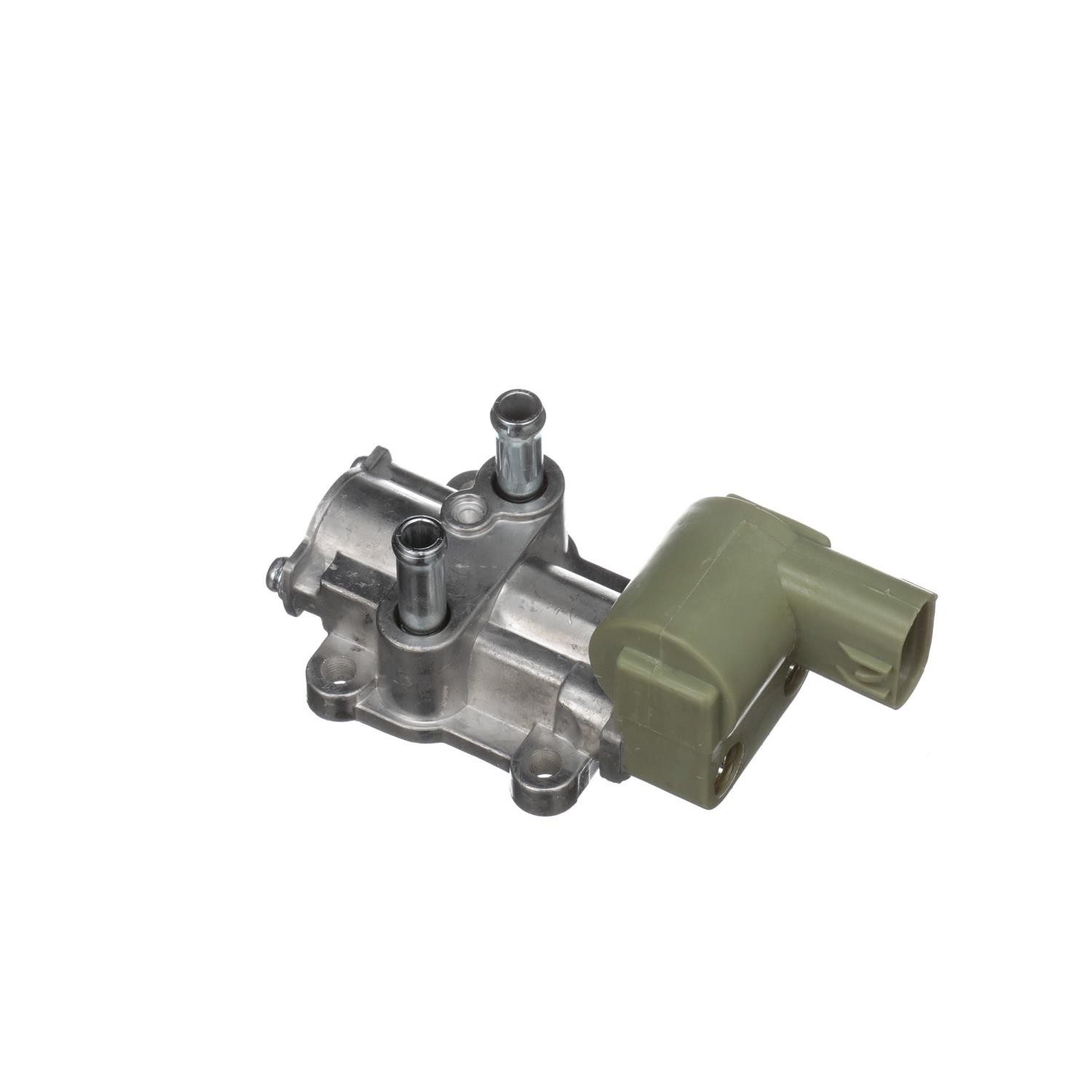 Standard Ignition Idle Air Control Valve (AC184) — image 3