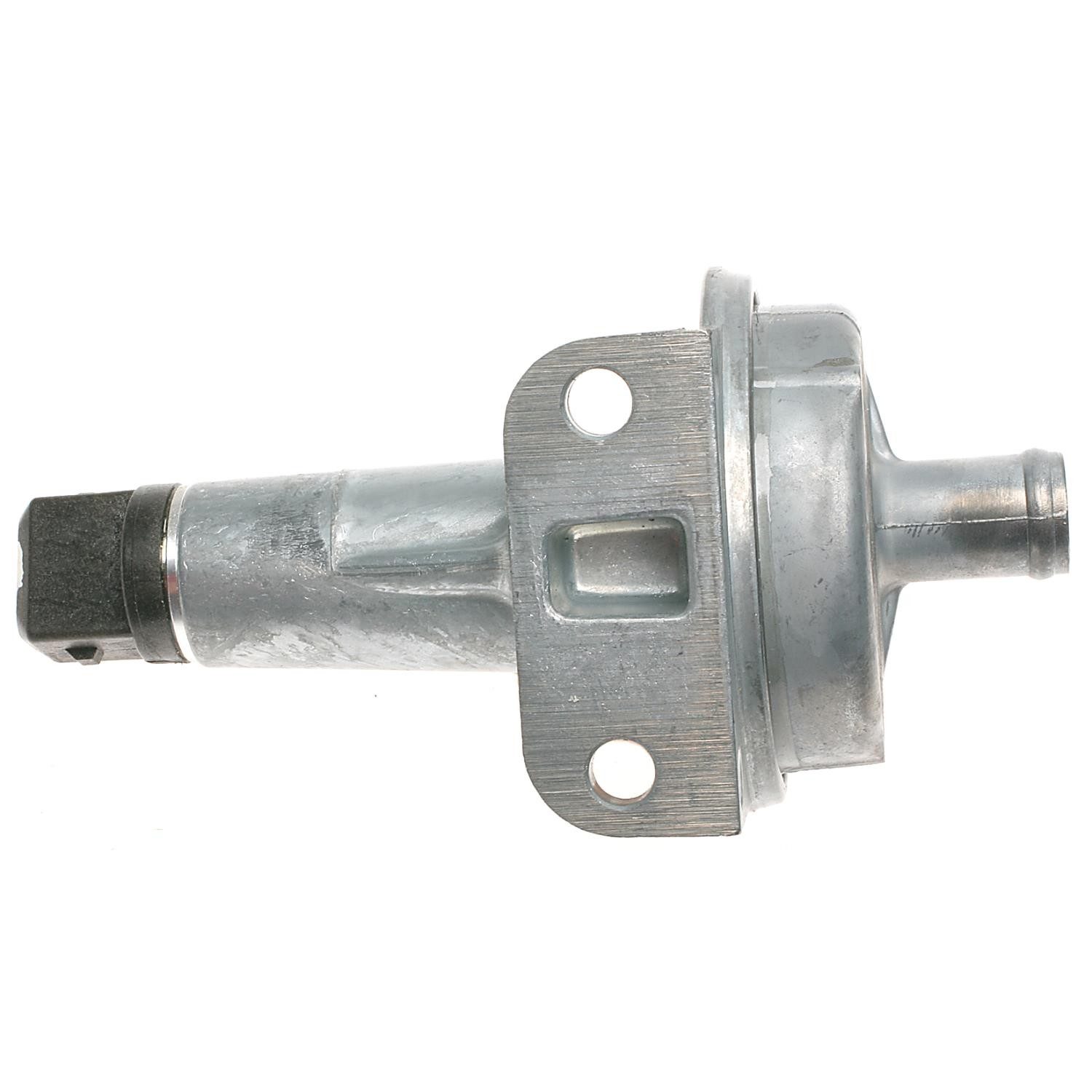 Standard Ignition Idle Air Control Valve (AC231) — image 3