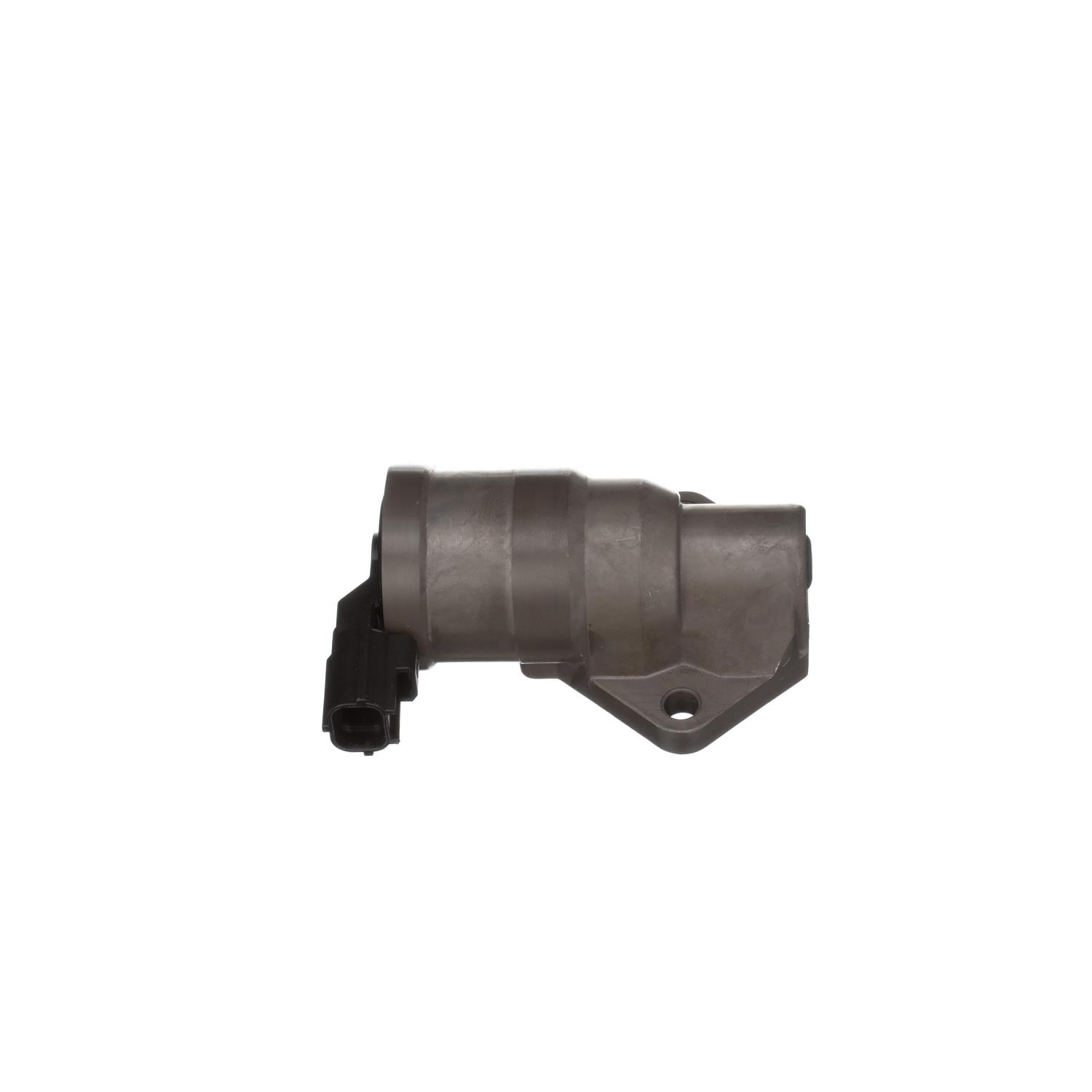Standard Ignition Idle Air Control Valve (AC267) — image 6