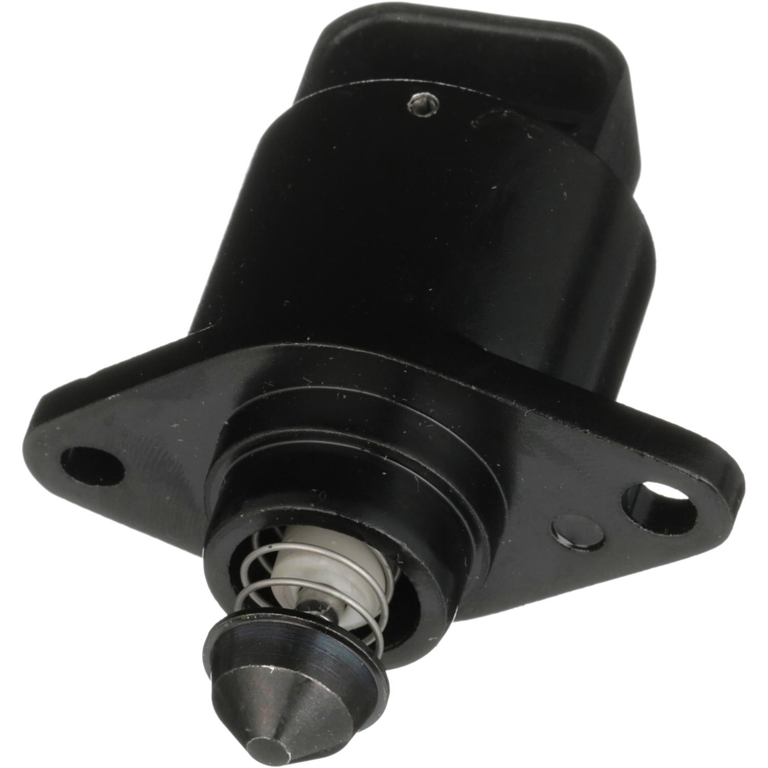 Standard Ignition Idle Air Control Valve (AC28) — image 5