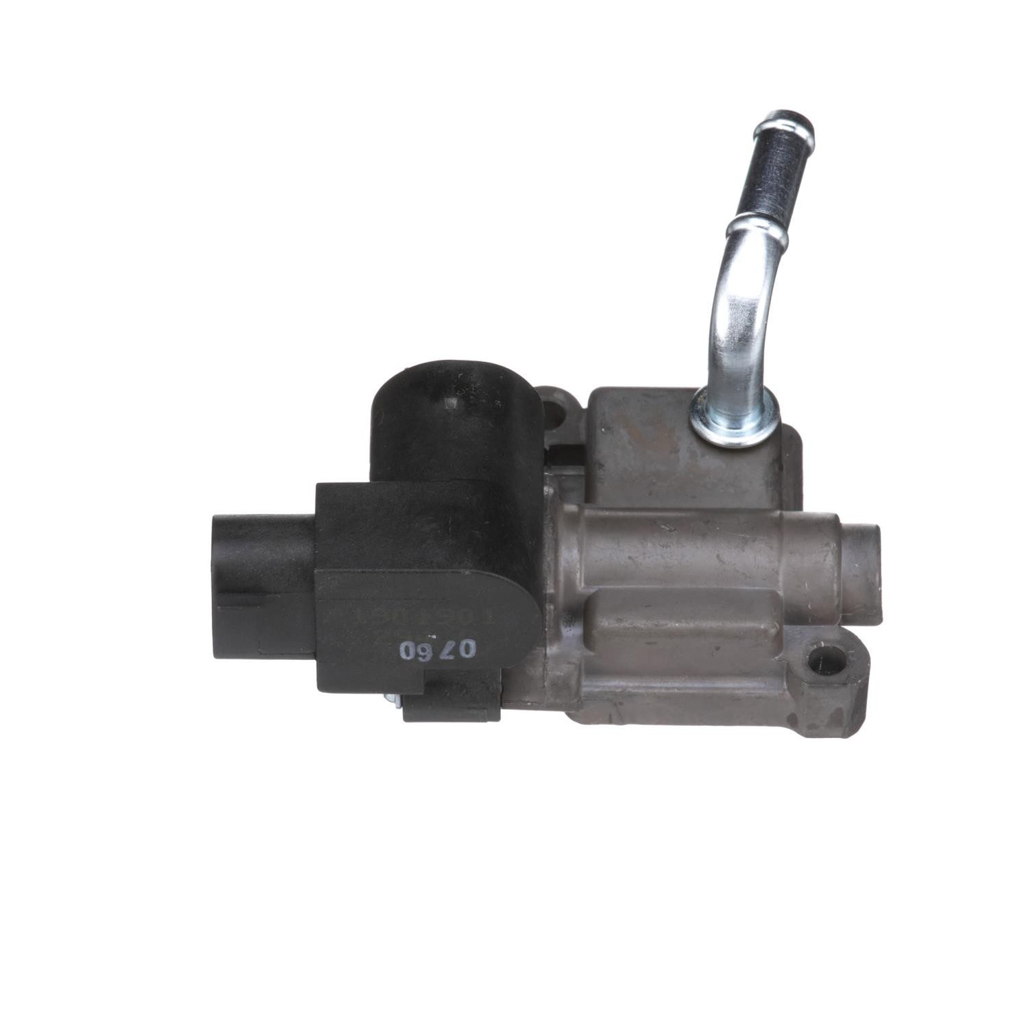 Standard Ignition Idle Air Control Valve (AC480) — image 6