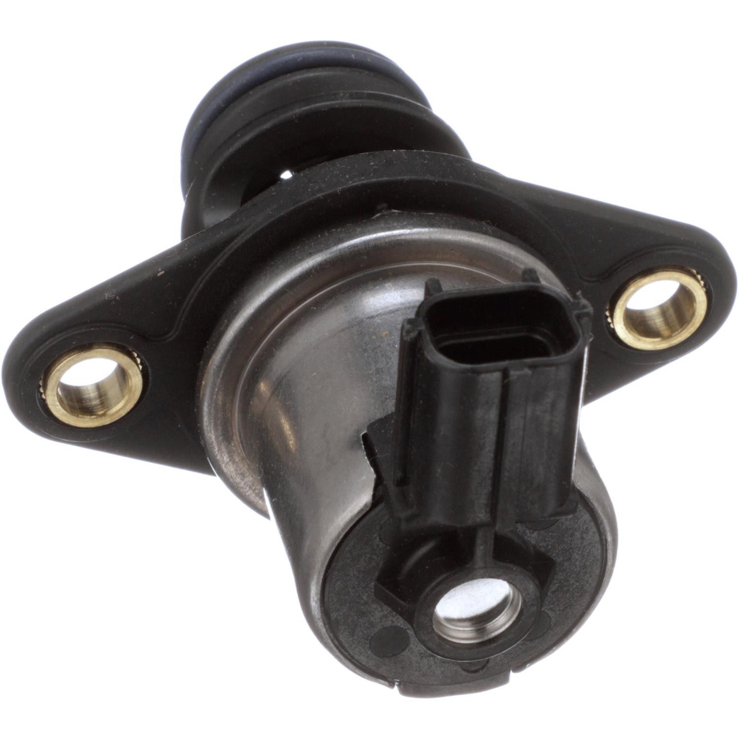 Standard Ignition Idle Air Control Valve (AC496) — image 6