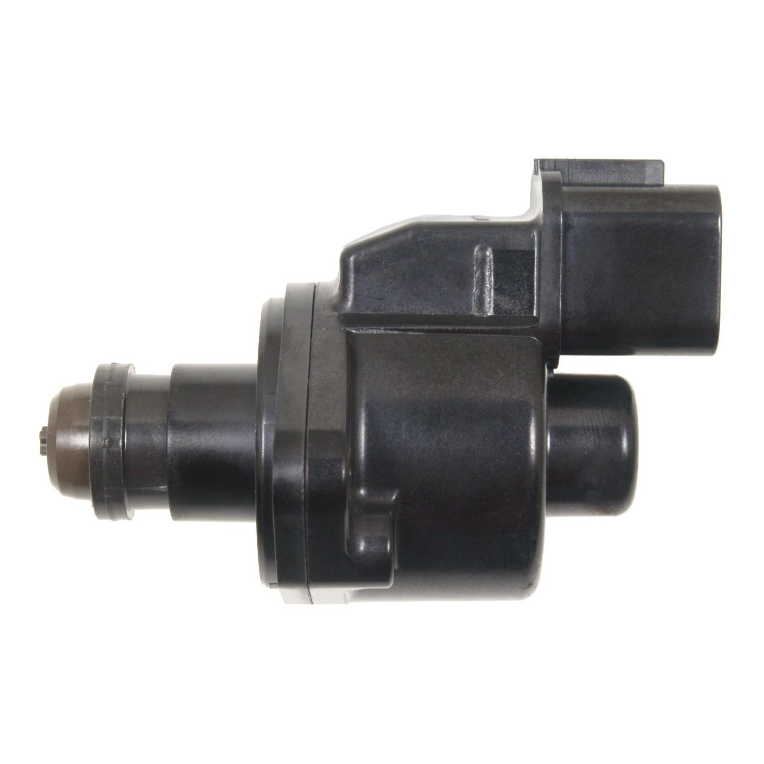 Standard Ignition Idle Air Control Valve (AC510)