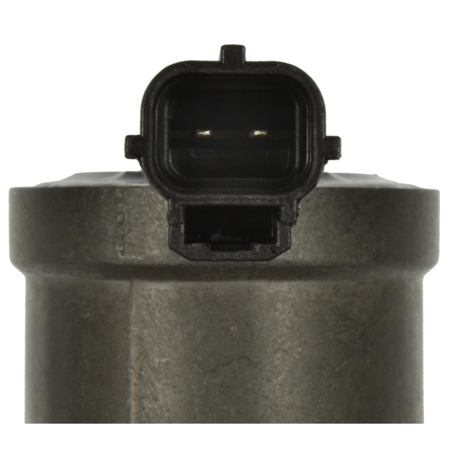Standard Ignition Idle Air Control Valve (AC545) — image 4