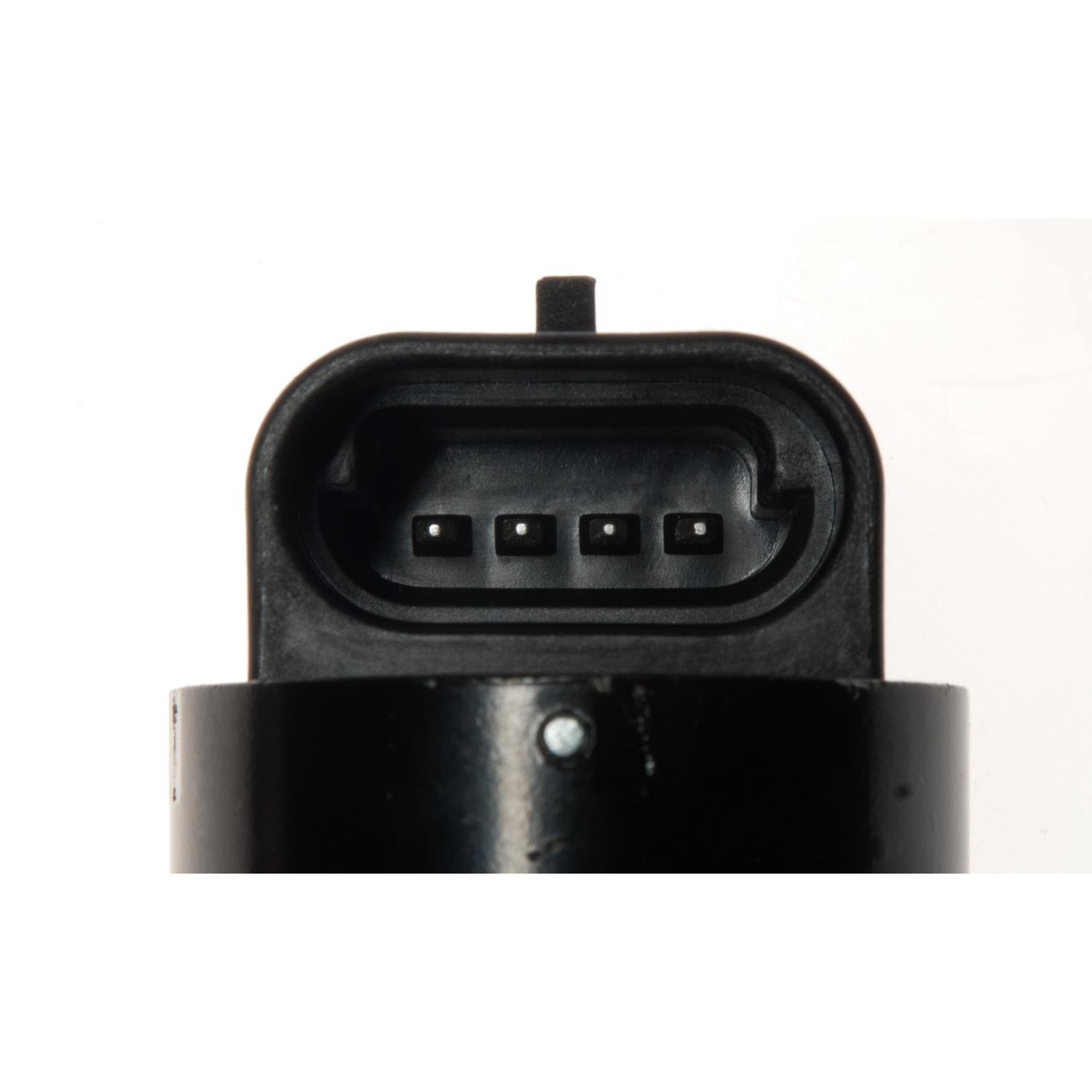 Standard Ignition Idle Air Control Valve (AC589) — image 4
