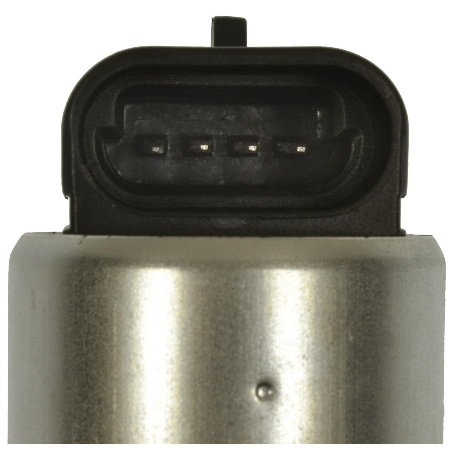 Standard Ignition Idle Air Control Valve (AC641) — image 3
