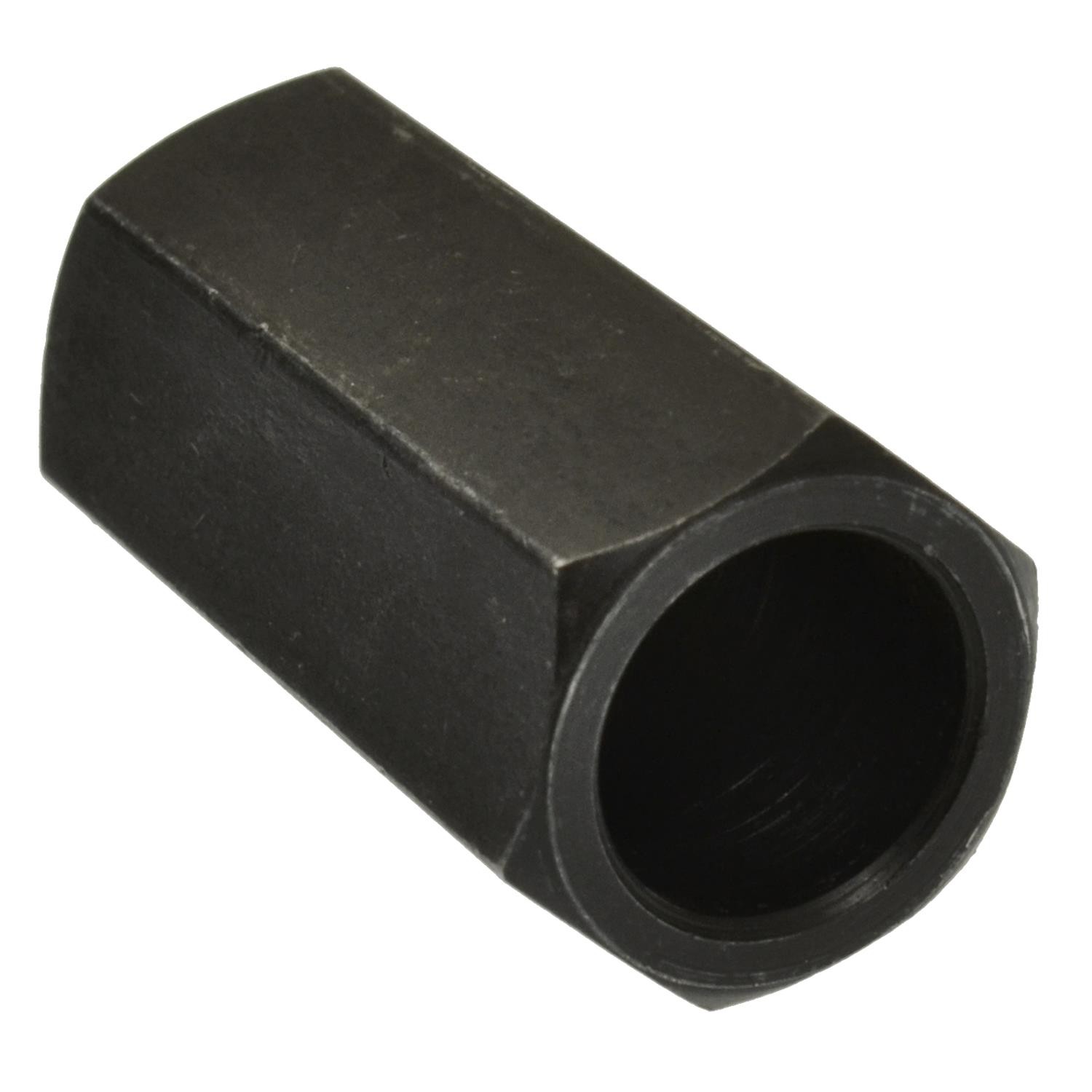Standard Ignition Alternator Decoupler Pulley Tool (ADP148) — image 2
