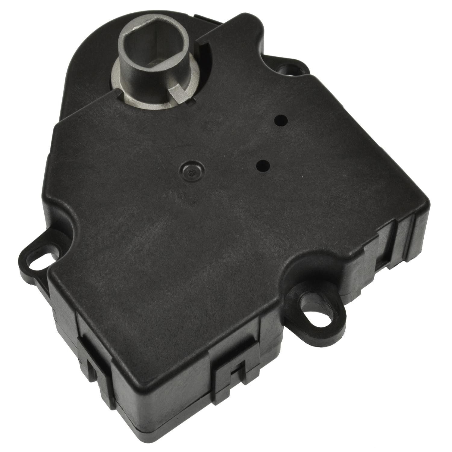Standard Ignition HVAC Blend Door Actuator (ADR128) — image 2