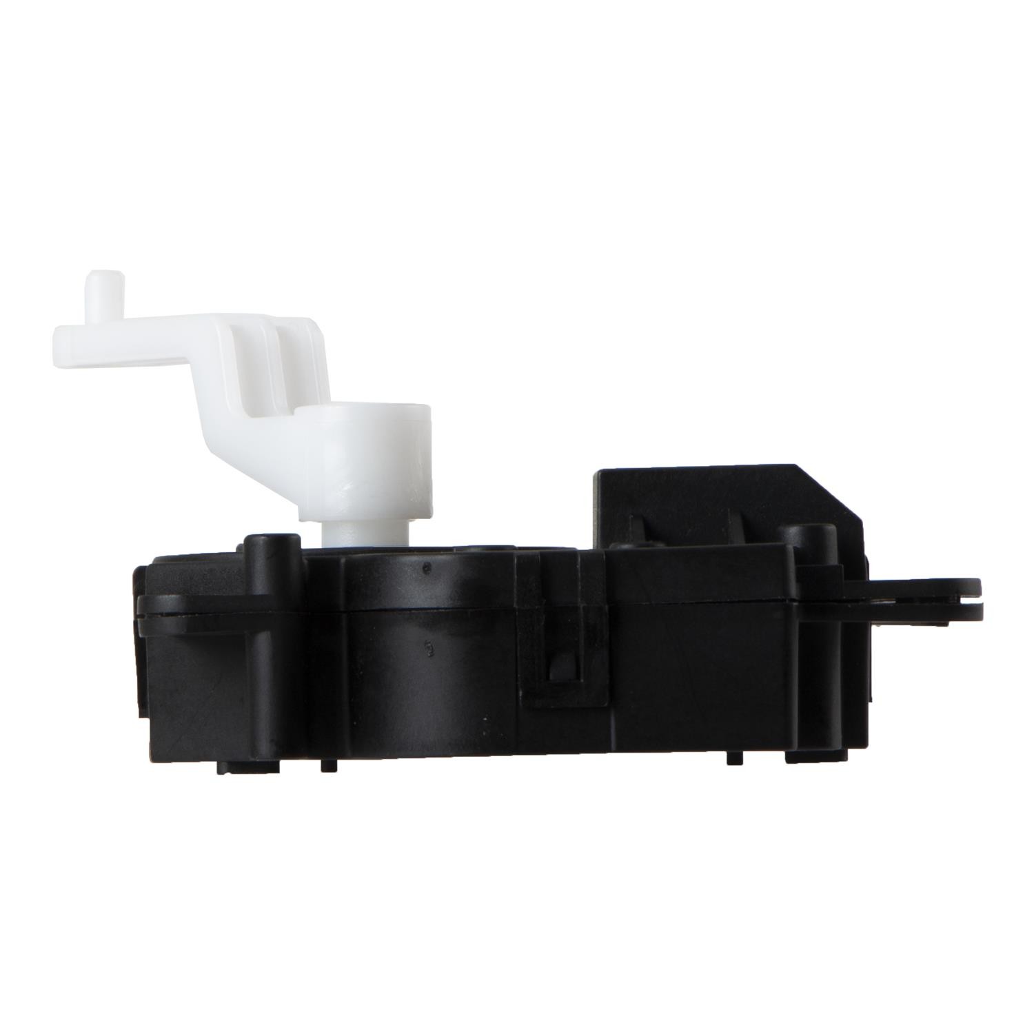Standard Ignition HVAC Defrost Mode Door Actuator (ADR4263) — image 2