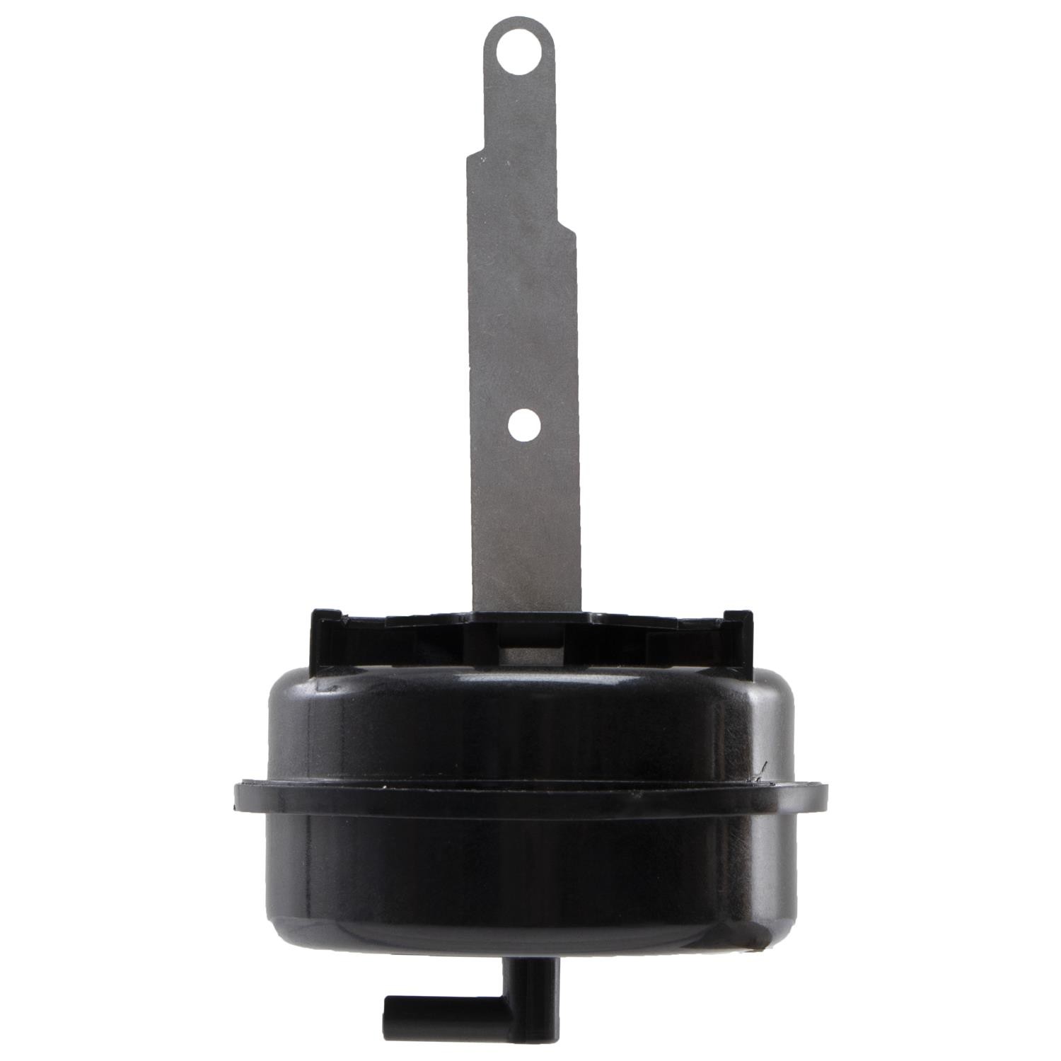 Standard Ignition HVAC Blend Door Actuator (ADR4330) — image 2