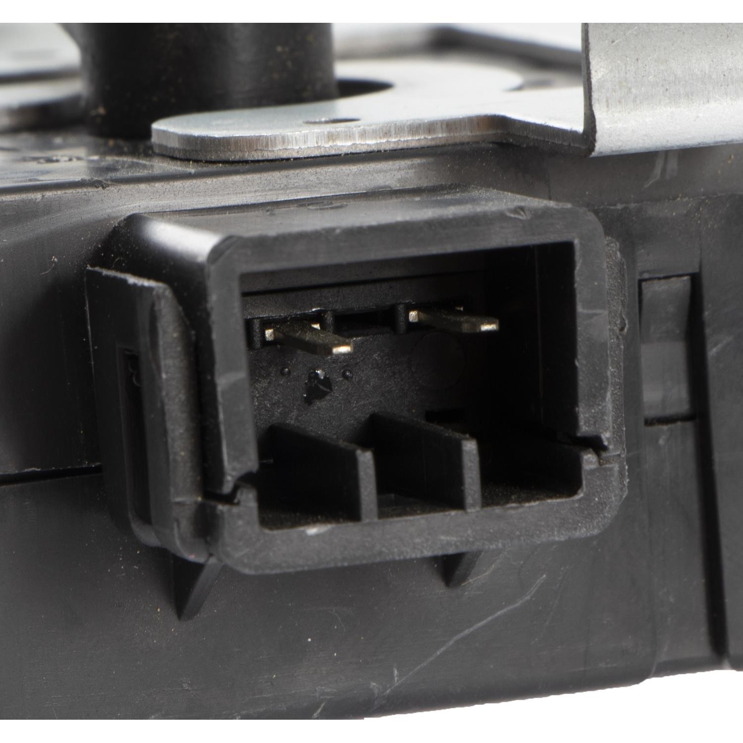 Standard Ignition HVAC Blend Door Actuator (ADR4365) — image 3