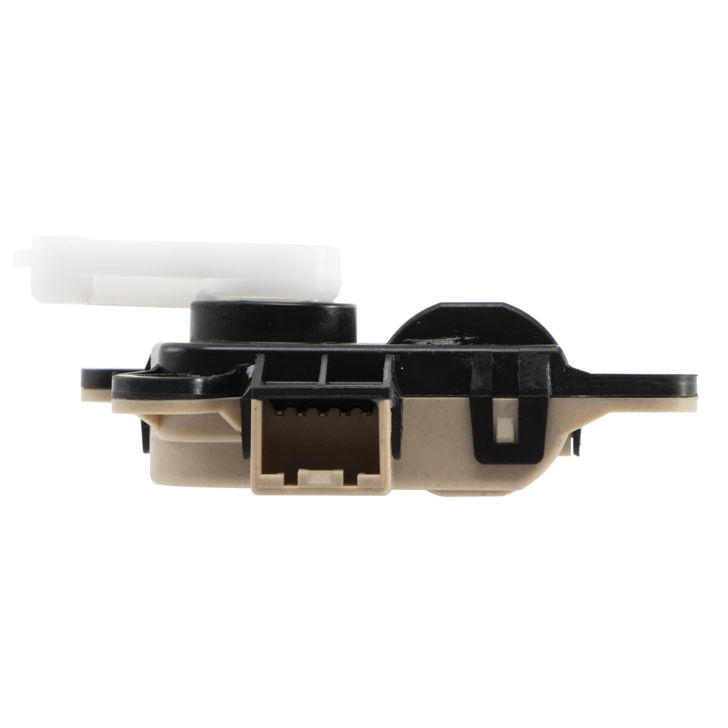 Standard Ignition HVAC Blend Door Actuator (ADR4403) — image 3