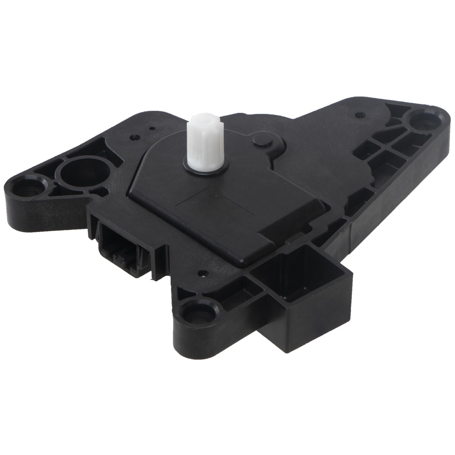 Standard Ignition HVAC Recirculation Door Actuator (ADR4468)