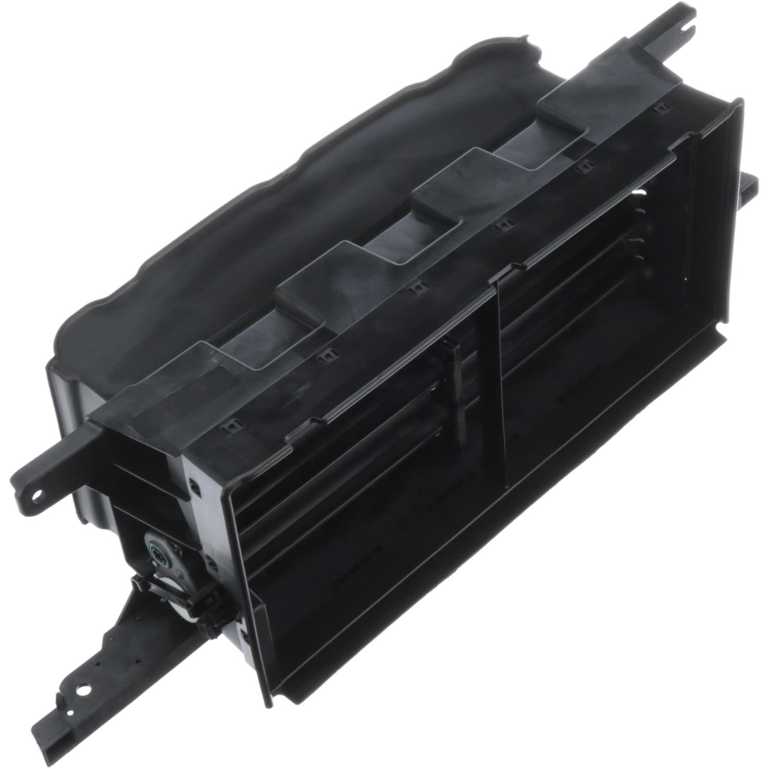 Standard Ignition Radiator Shutter Assembly (AGS1002) — image 3