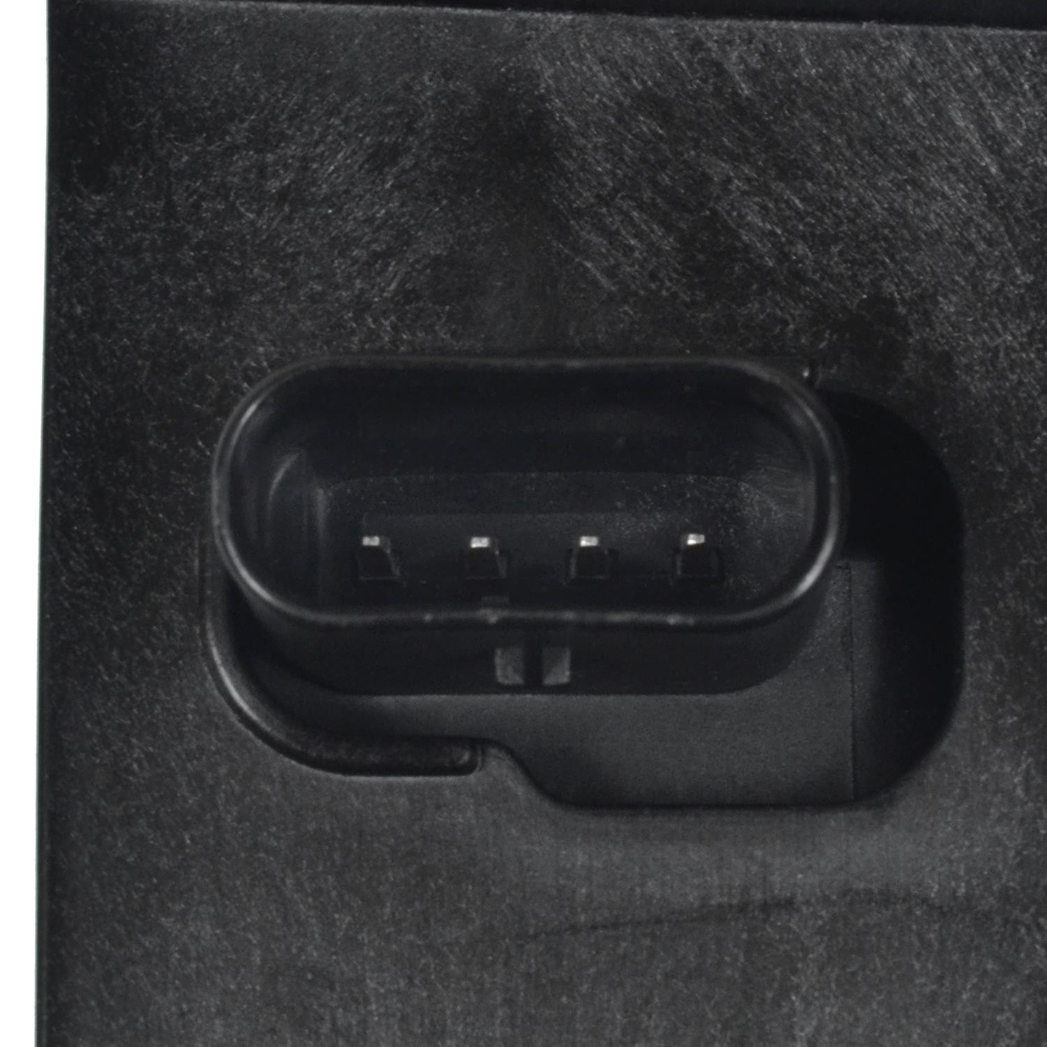 Standard Ignition Radiator Shutter Assembly (AGS1023) — image 2