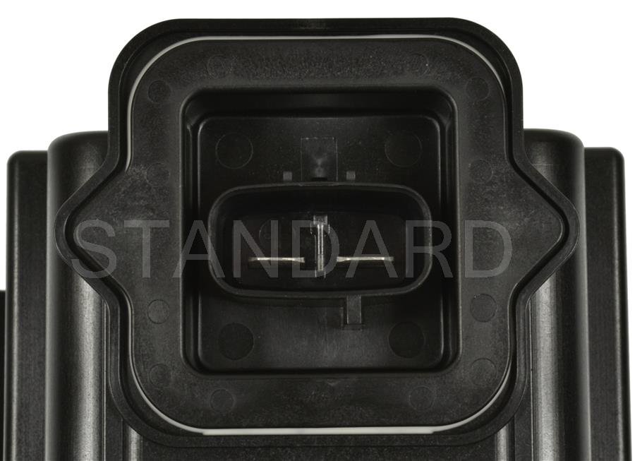 Standard Ignition Secondary Air Injection Pump (AIP29) — image 2