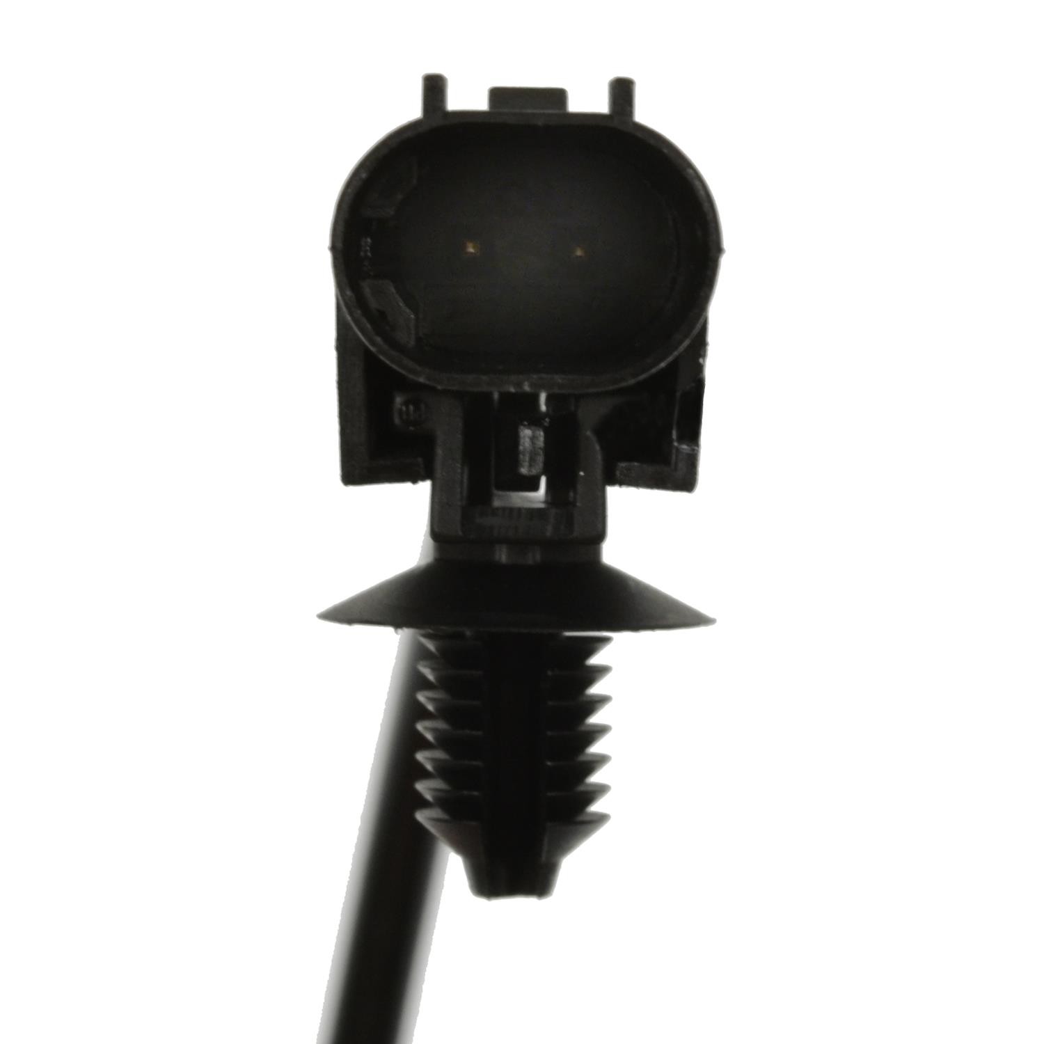 Standard Ignition Front ABS Wheel Speed Sensor (ALS2608) - 5