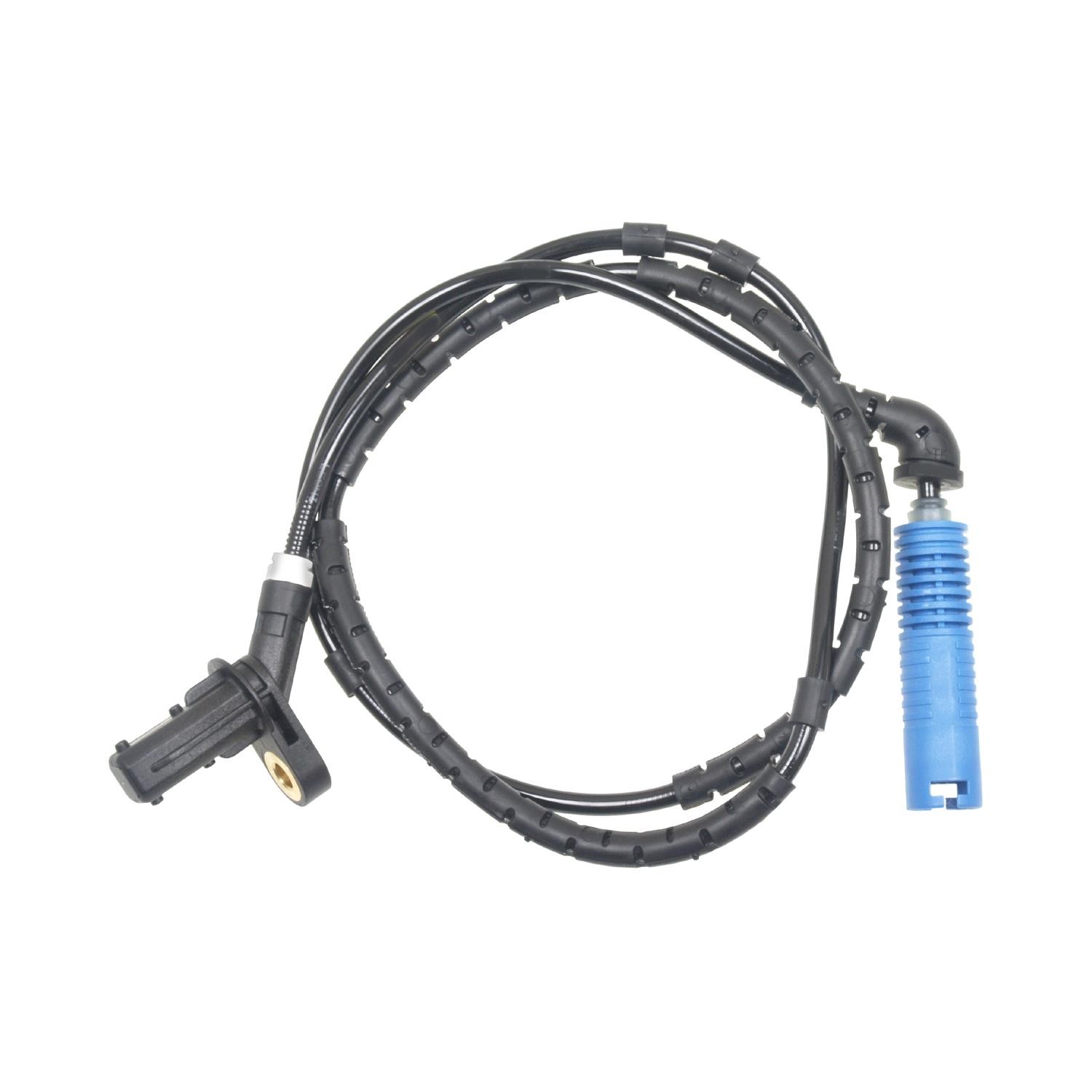 Standard Ignition Rear ABS Wheel Speed Sensor (ALS437) - Main Image