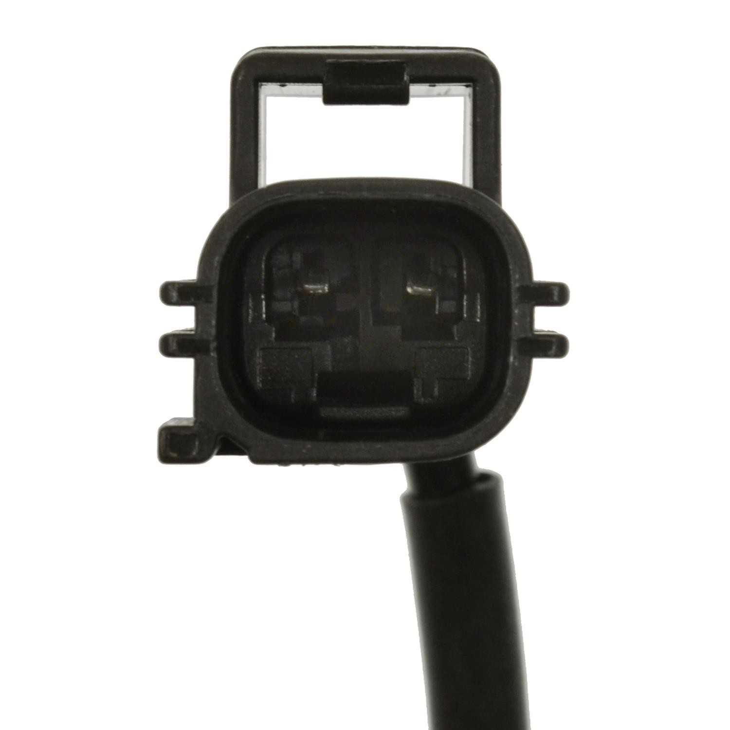 Standard Ignition Front Right ABS Wheel Speed Sensor (ALS561) - 6
