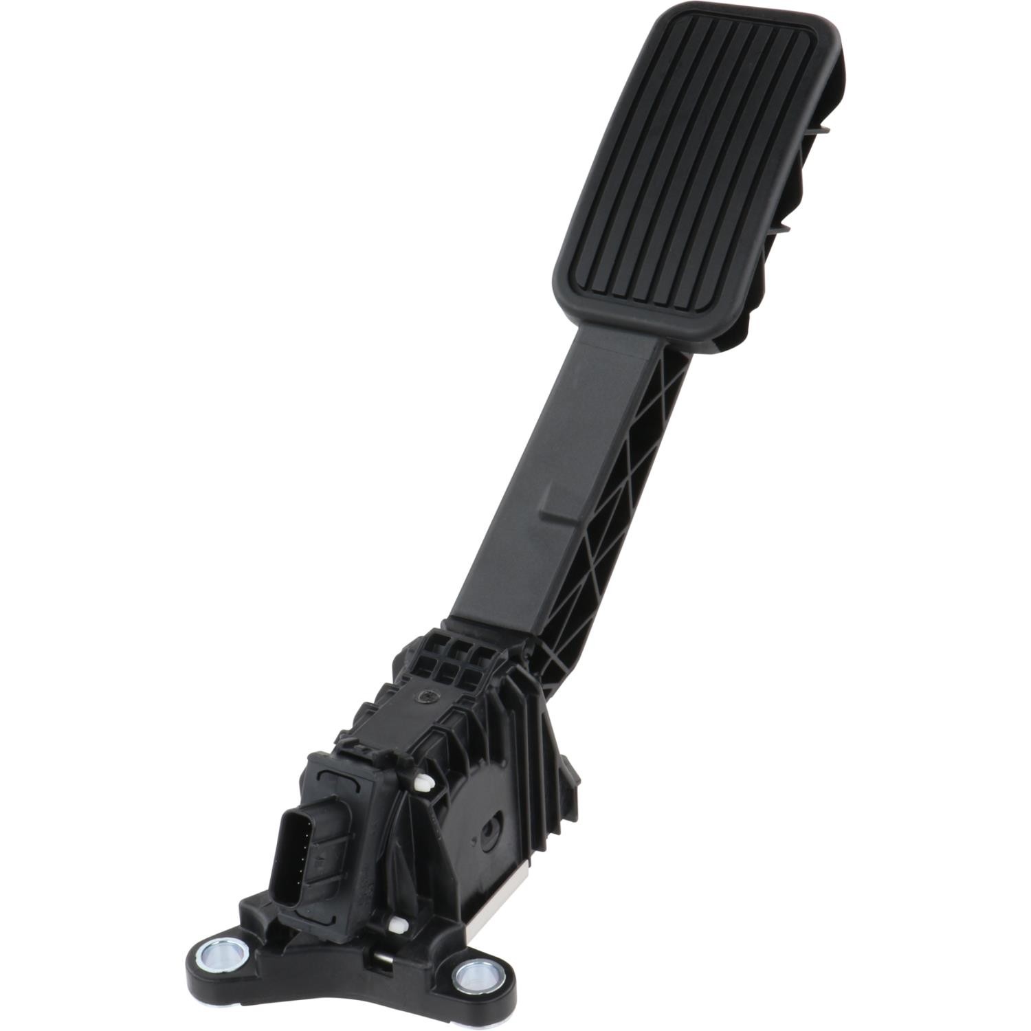 Standard Ignition Accelerator Pedal Sensor (APS652) - Main Image