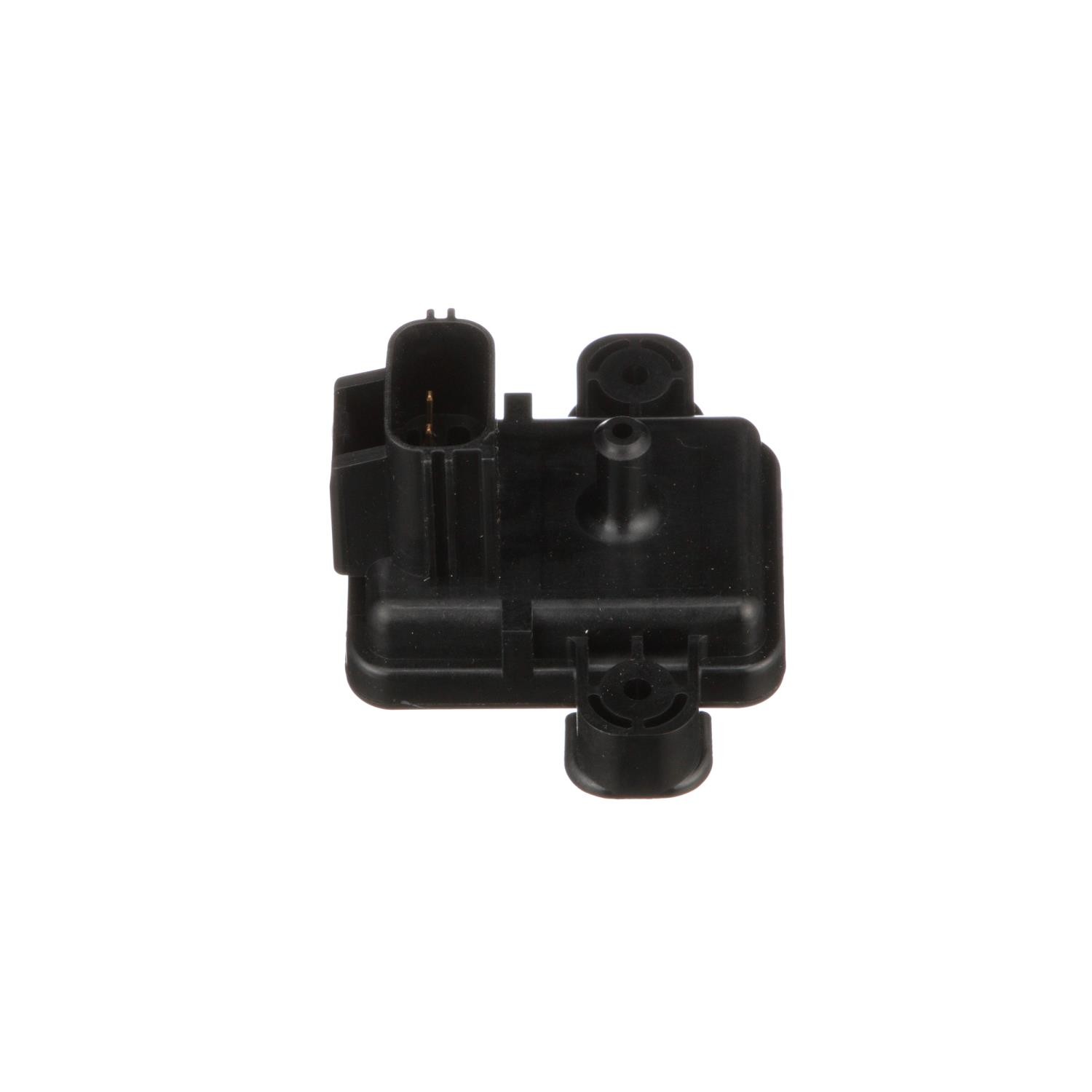 Standard Ignition Manifold Absolute Pressure Sensor (AS119) — image 2