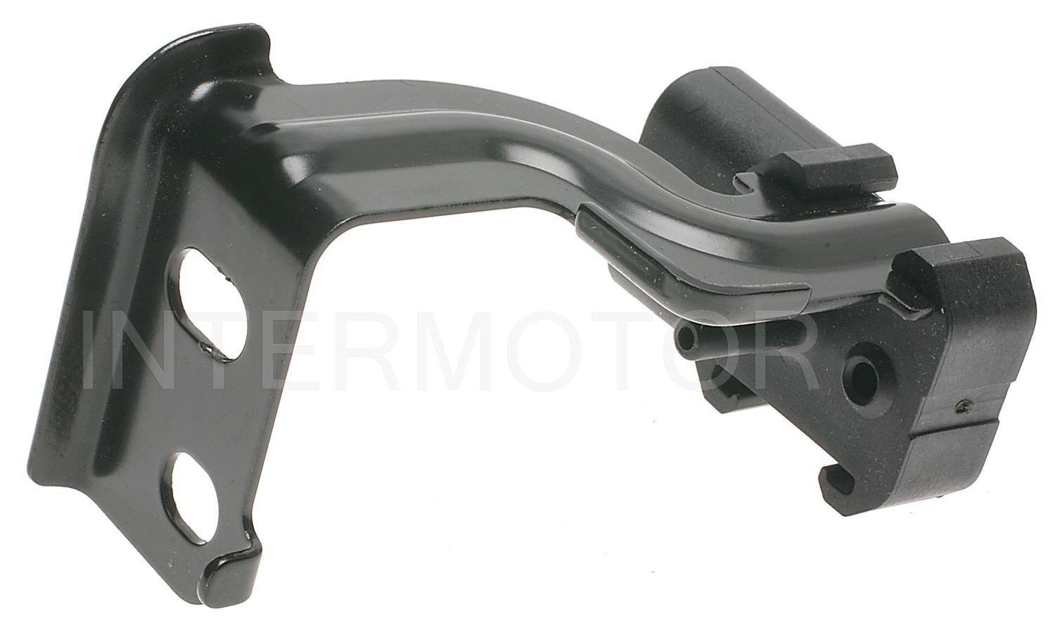 Standard Ignition Fuel Tank Pressure Sensor (AS139) - 3
