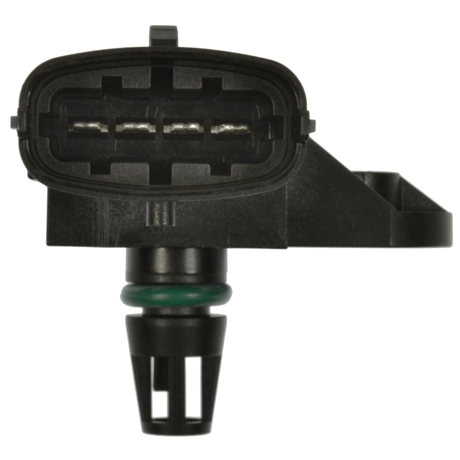 Standard Ignition Manifold Absolute Pressure Sensor (AS622) - 4