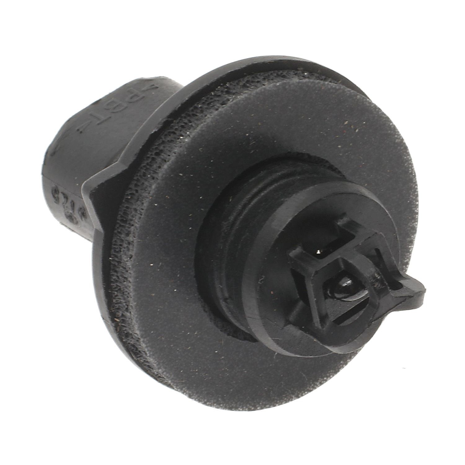 Standard Ignition Engine Intake Manifold Temperature Sensor (AX34) - 4