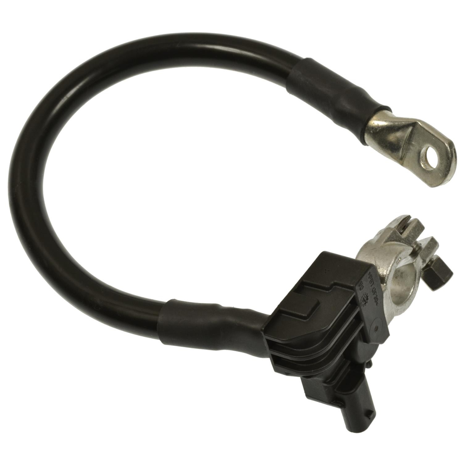 Standard Ignition Battery Current Sensor (BSC22) - Main Image