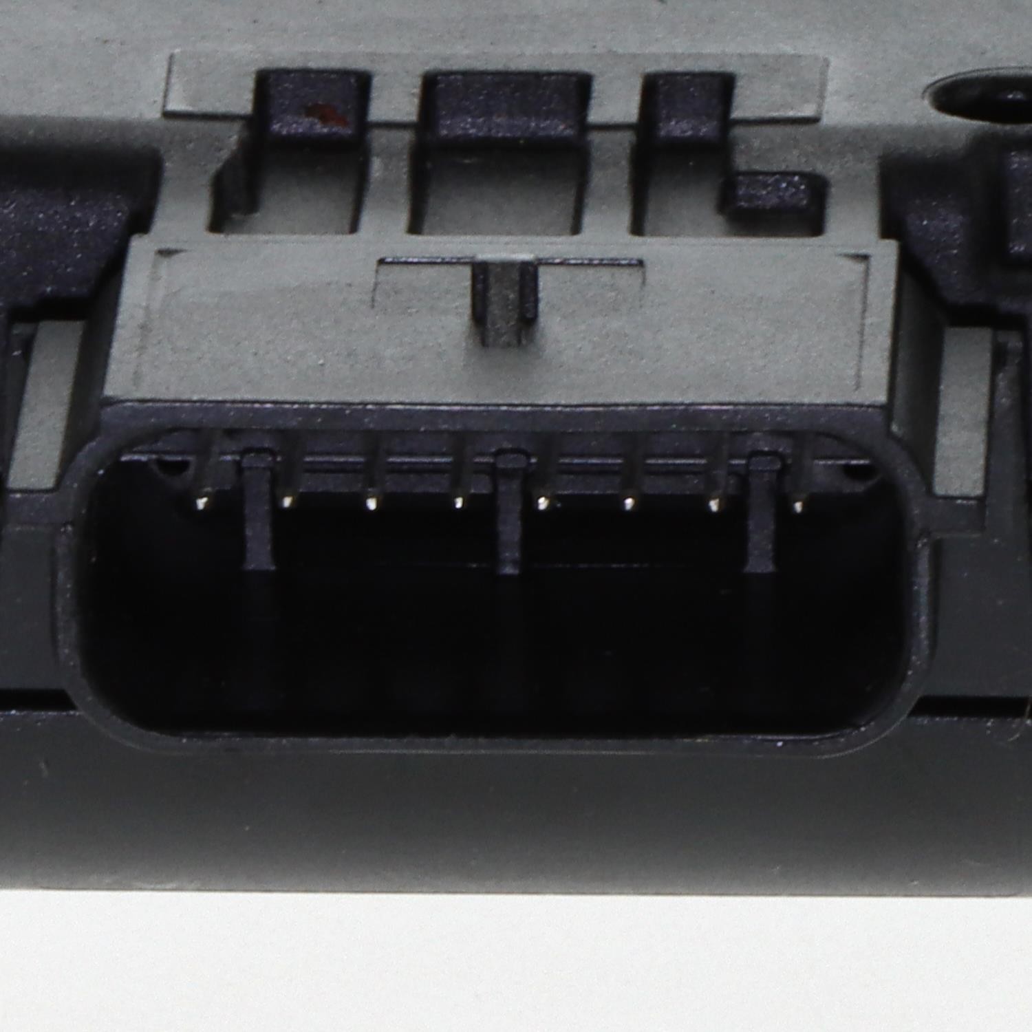 Standard Ignition Blind Spot Detection System Warning Sensor (BSD139) - 2