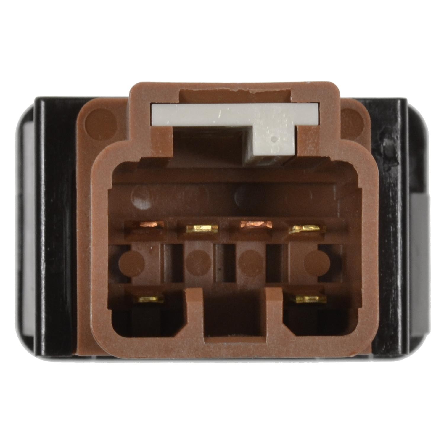 Standard Ignition Cruise Control Switch (CCA1155) - 3