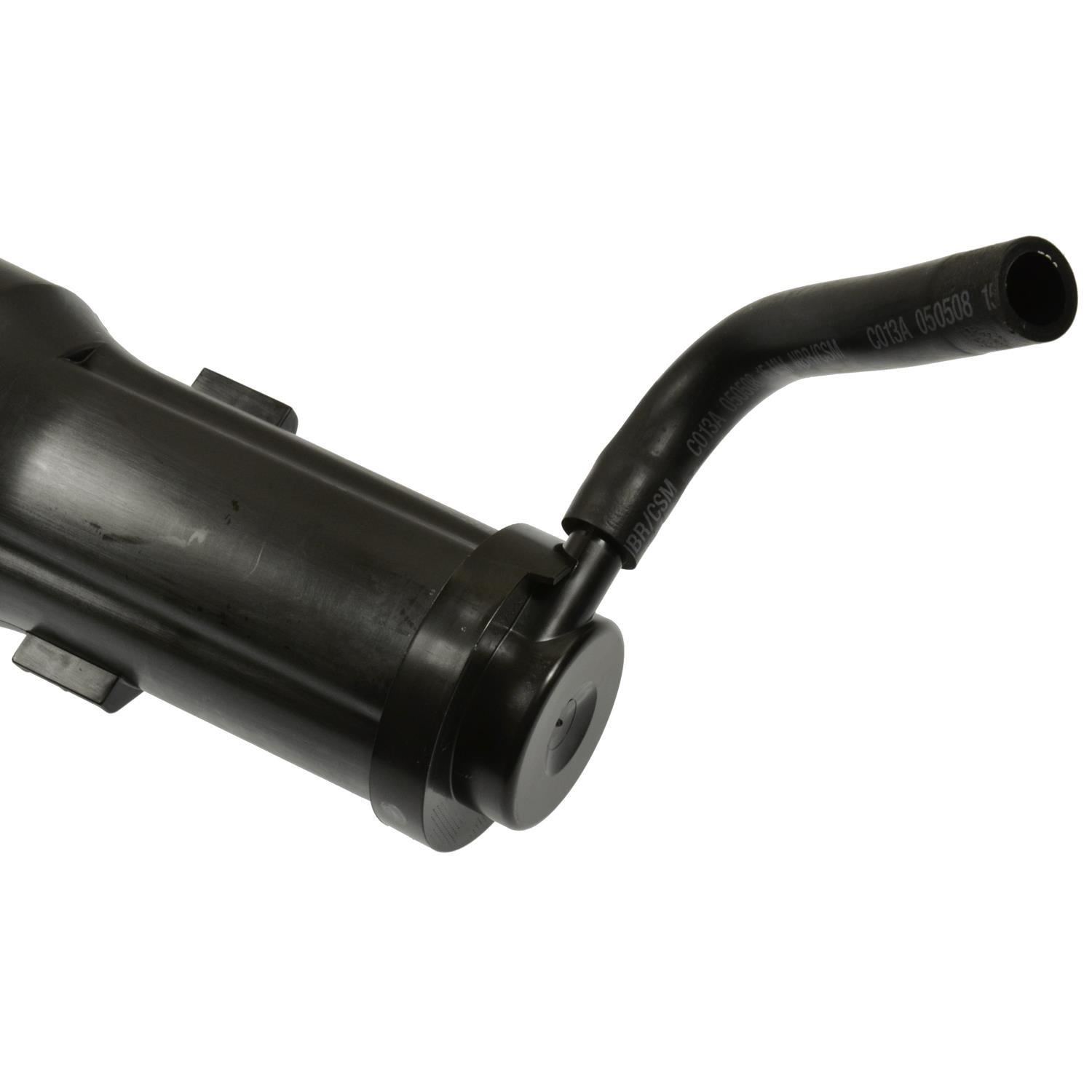 Standard Ignition Vapor Canister (CP3481) - 3