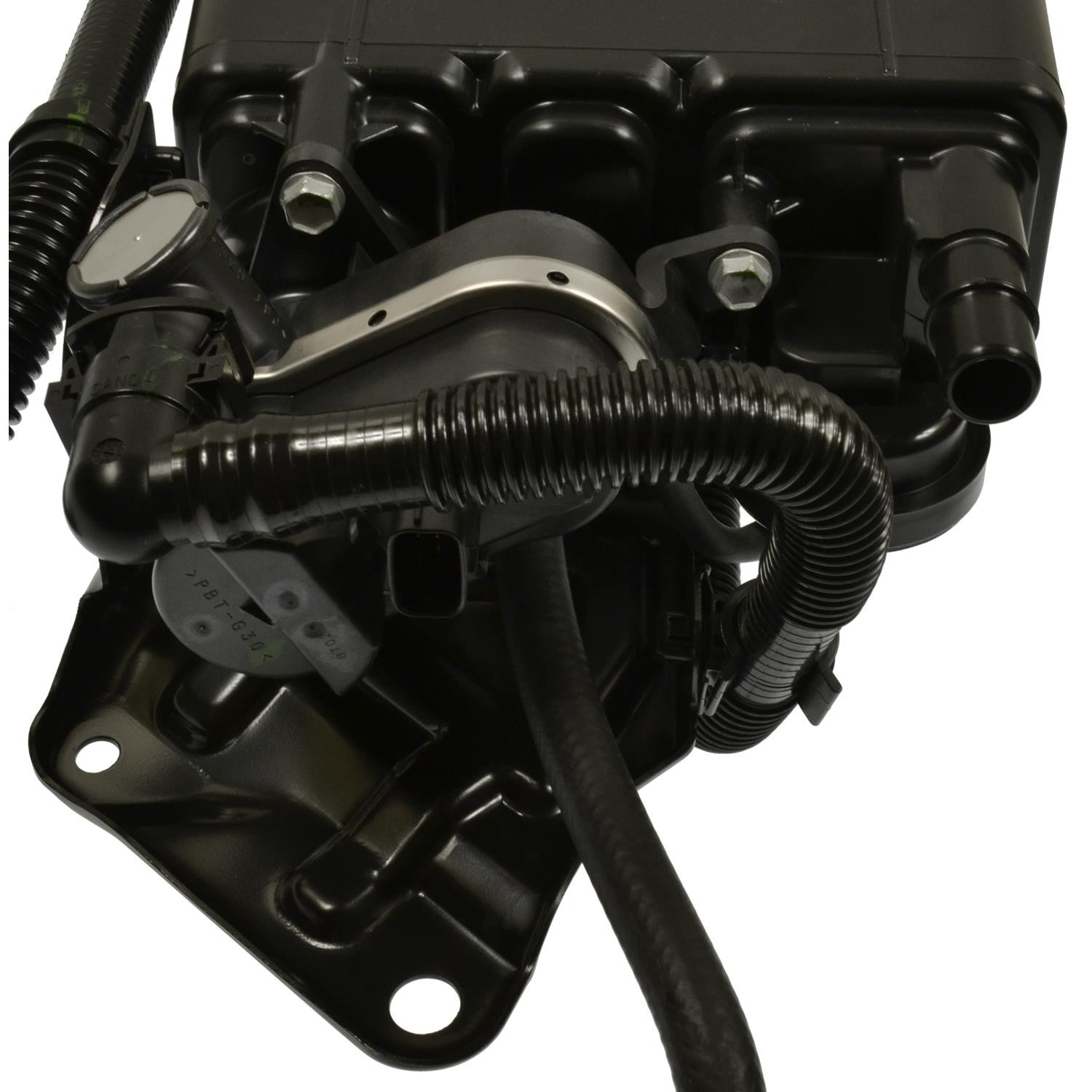 Standard Ignition Vapor Canister (CP3507) - 2