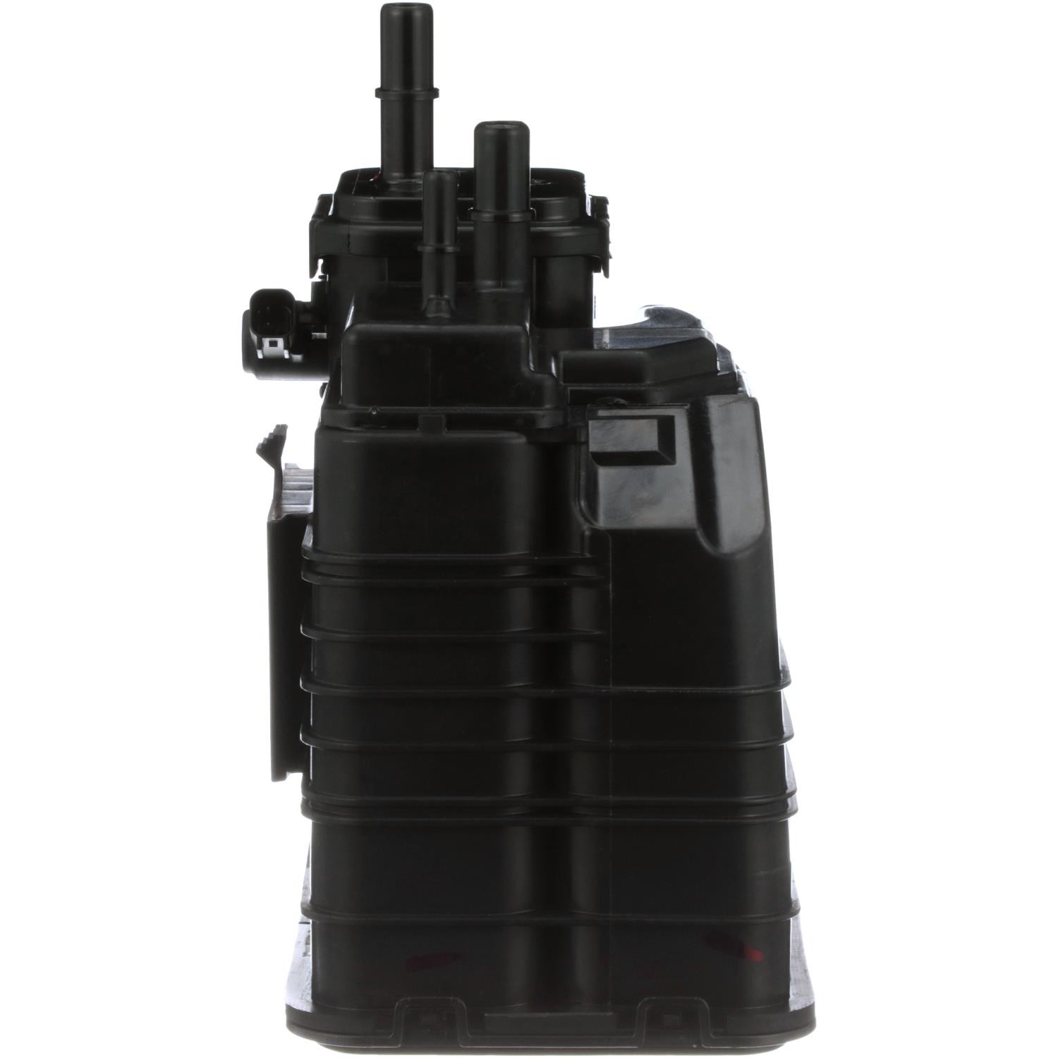 Standard Ignition Vapor Canister (CP3751) - 4