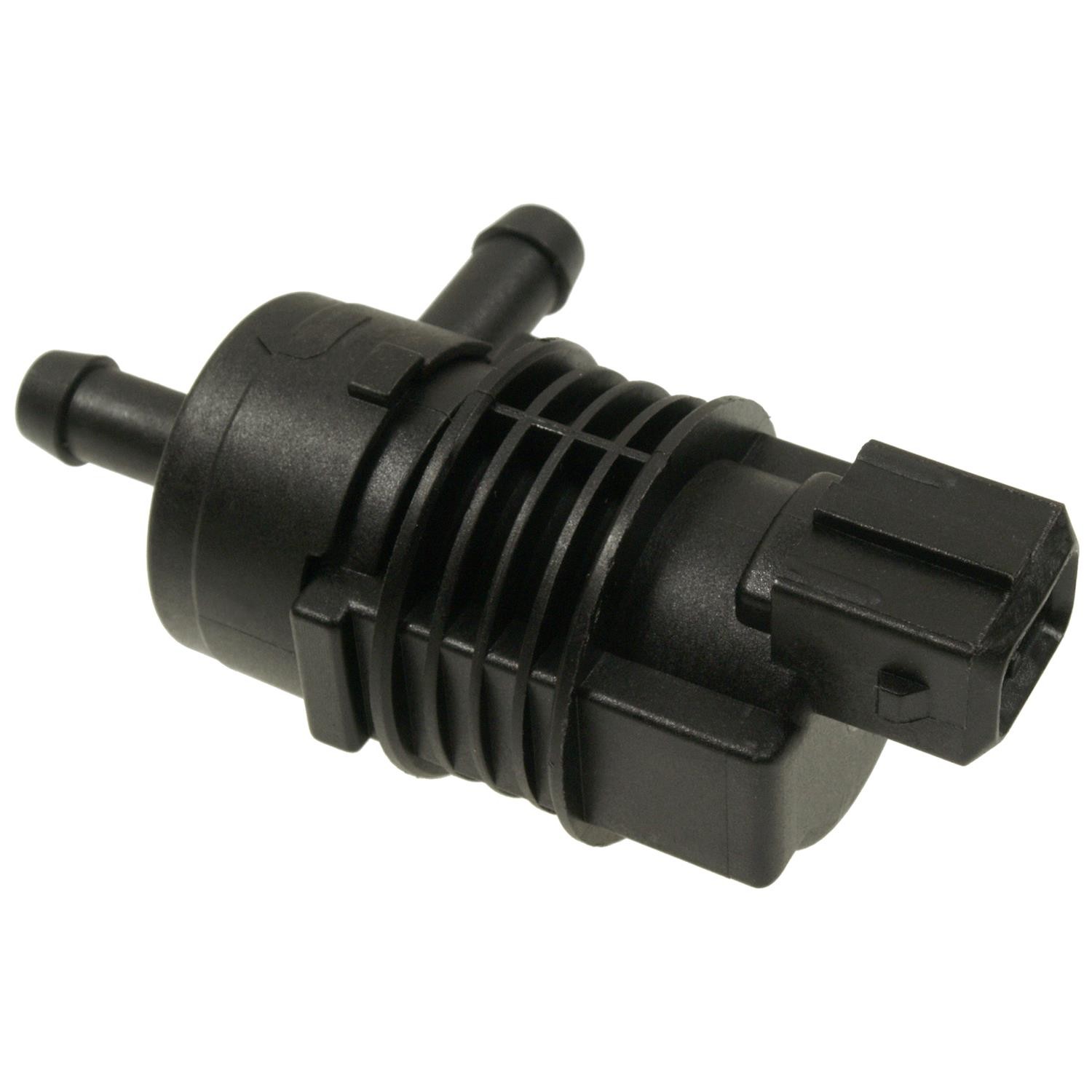 Standard Ignition Vapor Canister Purge Solenoid (CP631) - Main Image