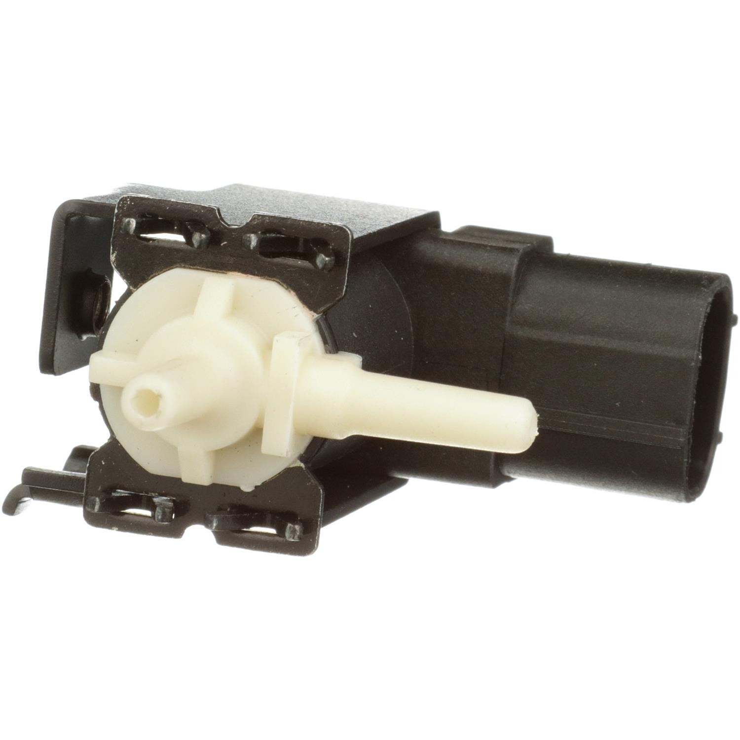 Standard Ignition Vapor Canister Purge Solenoid (CP711) - 4