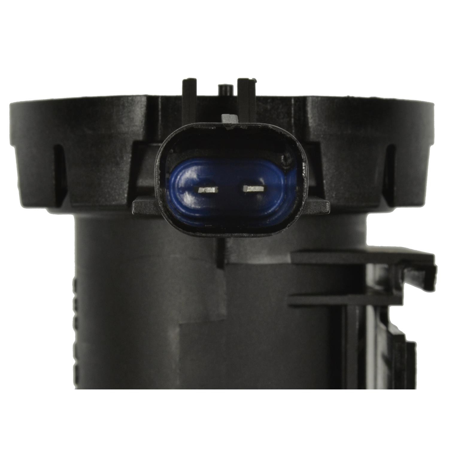 Standard Ignition Vapor Canister Purge Solenoid (CP759) - 4