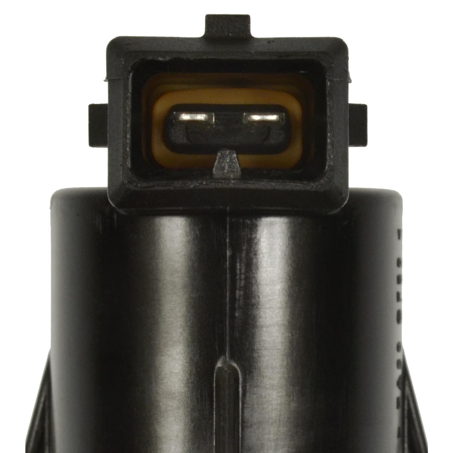 Standard Ignition Vapor Canister Purge Solenoid (CP820) - 3