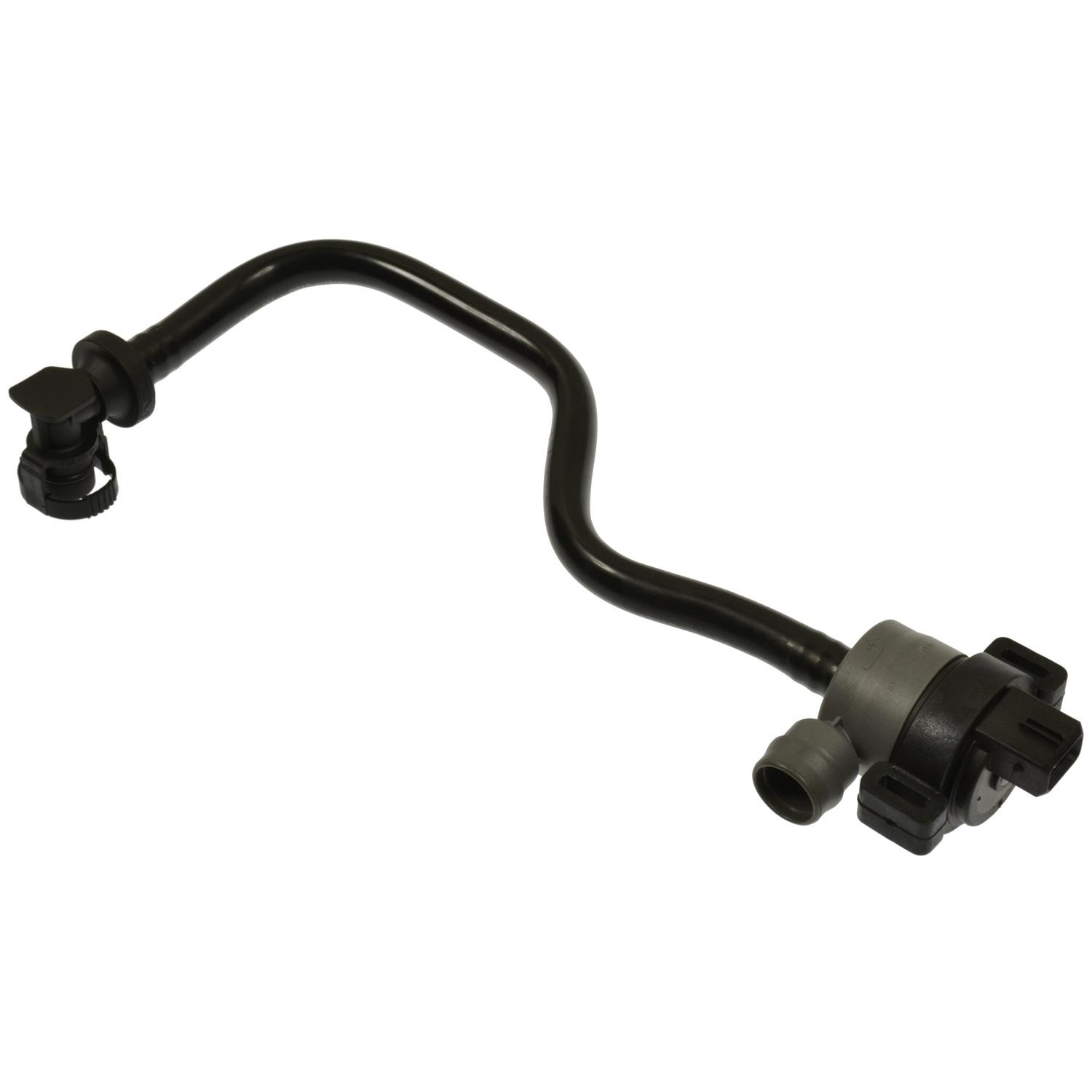 Standard Ignition Vapor Canister Purge Solenoid (CP901) - Main Image